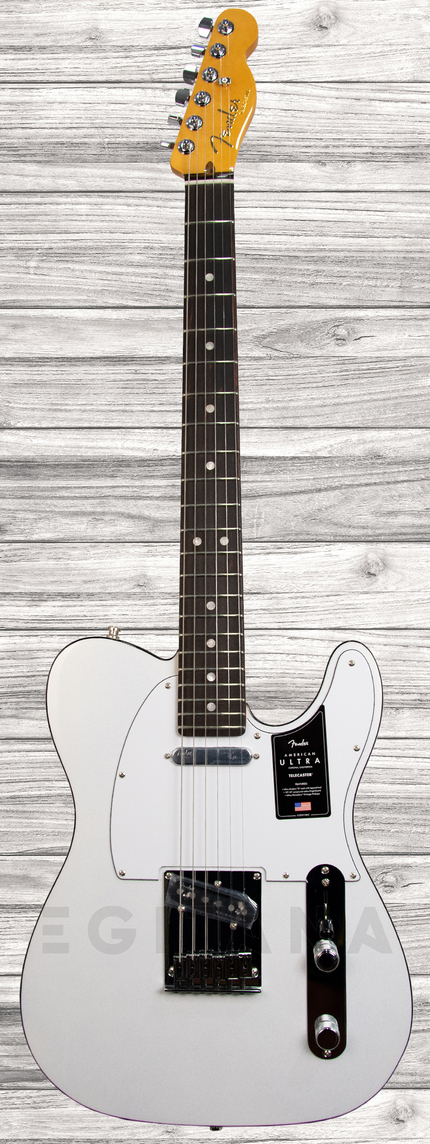 fender-am-ultra-tele-rw-arctic-pearl_5f3a4c1c6defd.jpg