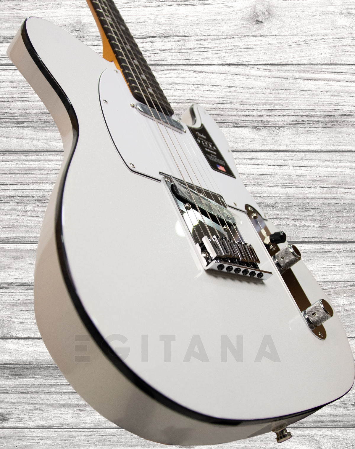 fender-am-ultra-tele-rw-arctic-pearl_5f3a4c1dbaa07.jpg