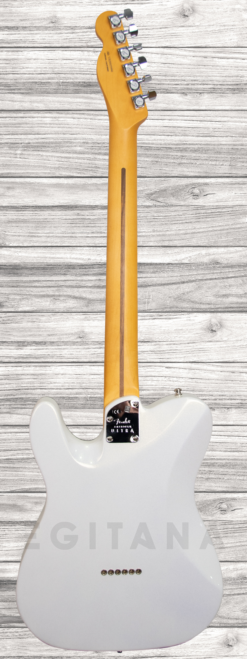 fender-am-ultra-tele-rw-arctic-pearl_5f3a4c222c0f5.jpg