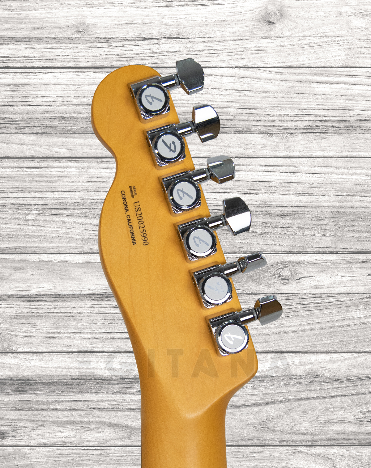 fender-am-ultra-tele-rw-arctic-pearl_5f3a4c234a734.jpg