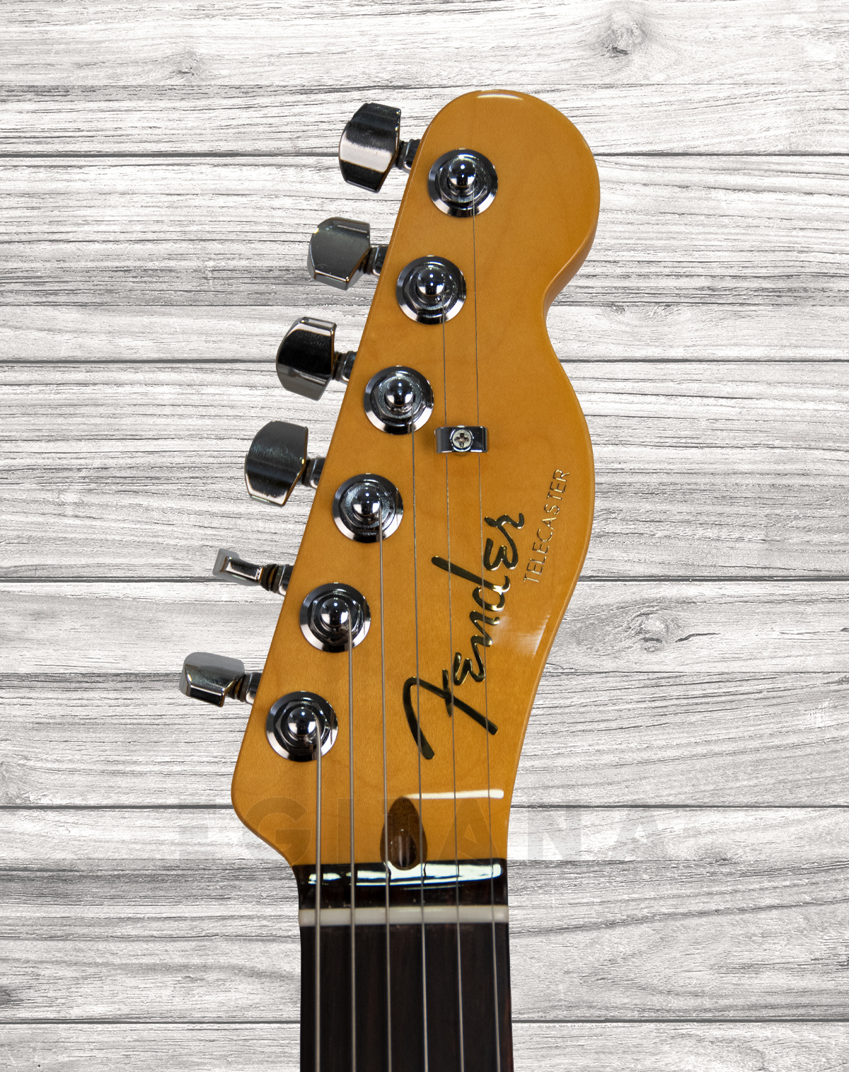 fender-am-ultra-tele-rw-arctic-pearl_5f3a4c246b933.jpg