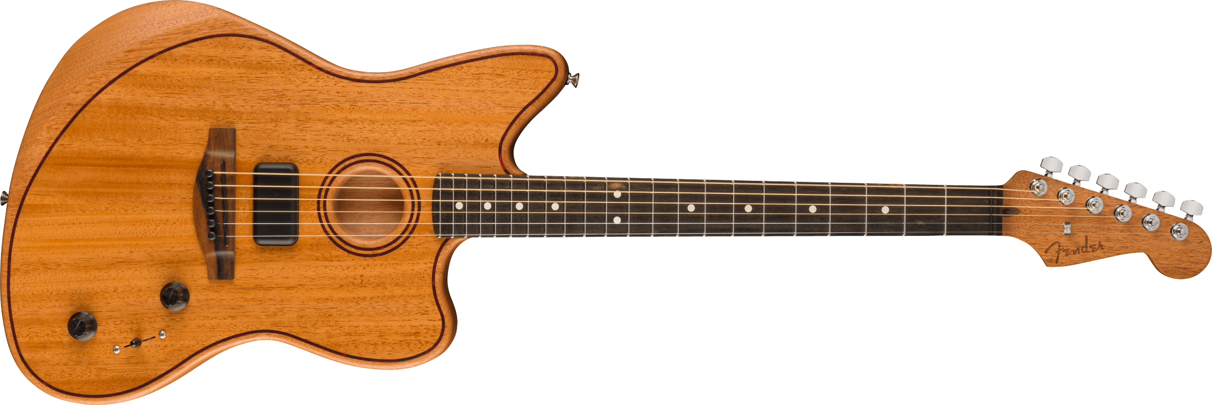 fender-american-acoustasonic-jazzmaster-all-mahogany_68af06ddcc8cd.jpg