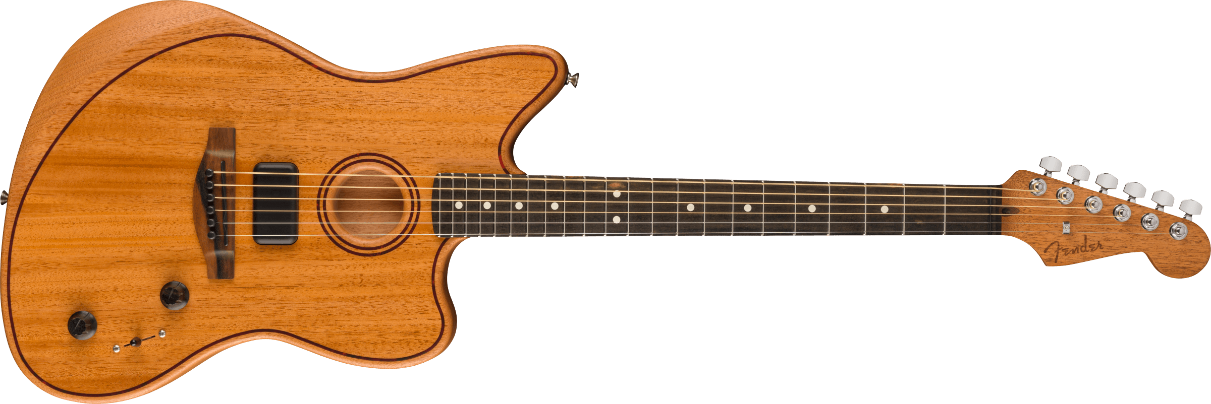 fender-american-acoustasonic-jazzmaster-all-mahogany_68af06ddcc8cd.png