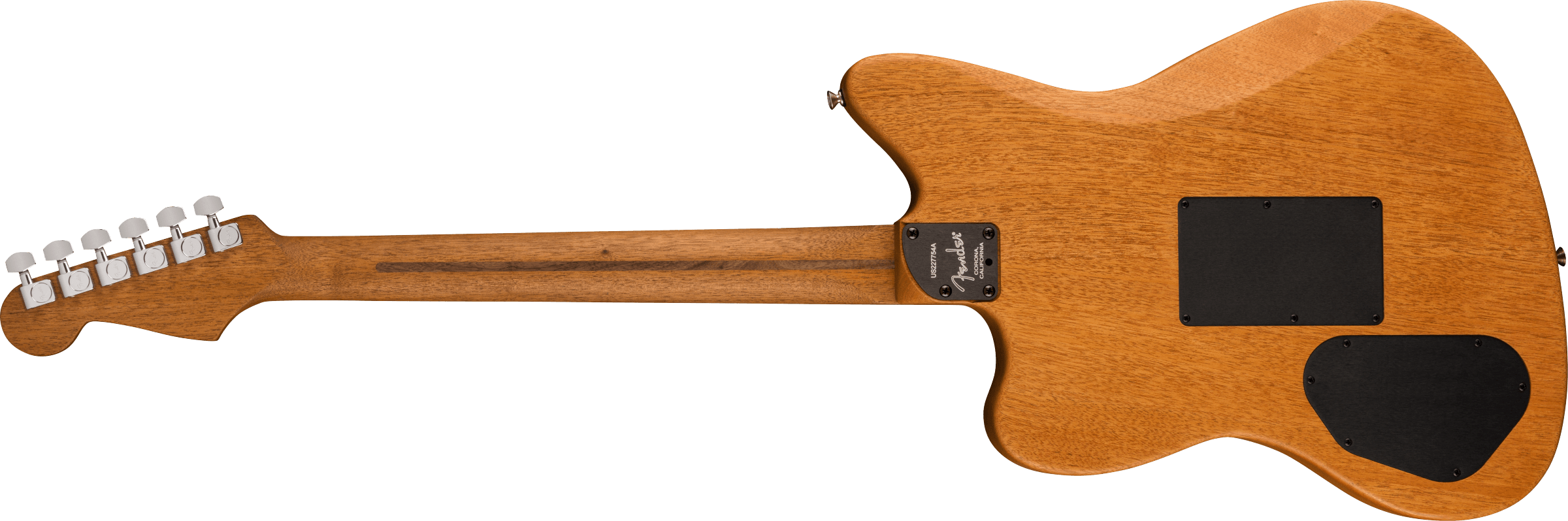 fender-american-acoustasonic-jazzmaster-all-mahogany_68af06e079ae5.png