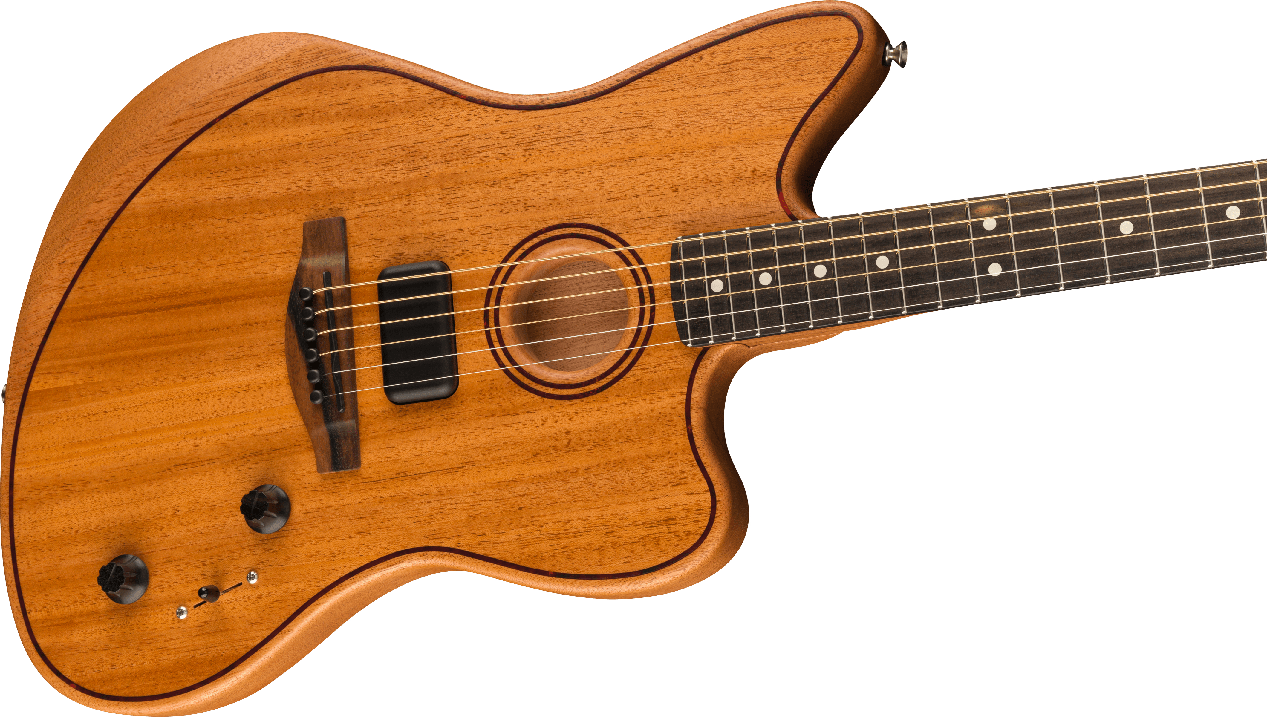 fender-american-acoustasonic-jazzmaster-all-mahogany_68af06e59500a.jpg