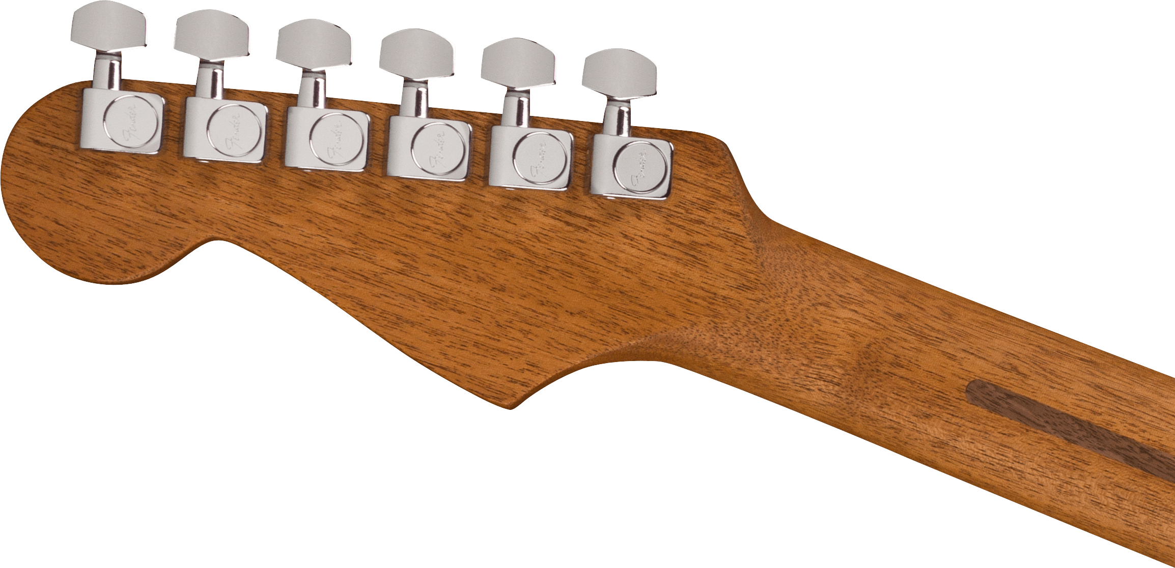 fender-american-acoustasonic-jazzmaster-all-mahogany_68af06eccd210.jpg