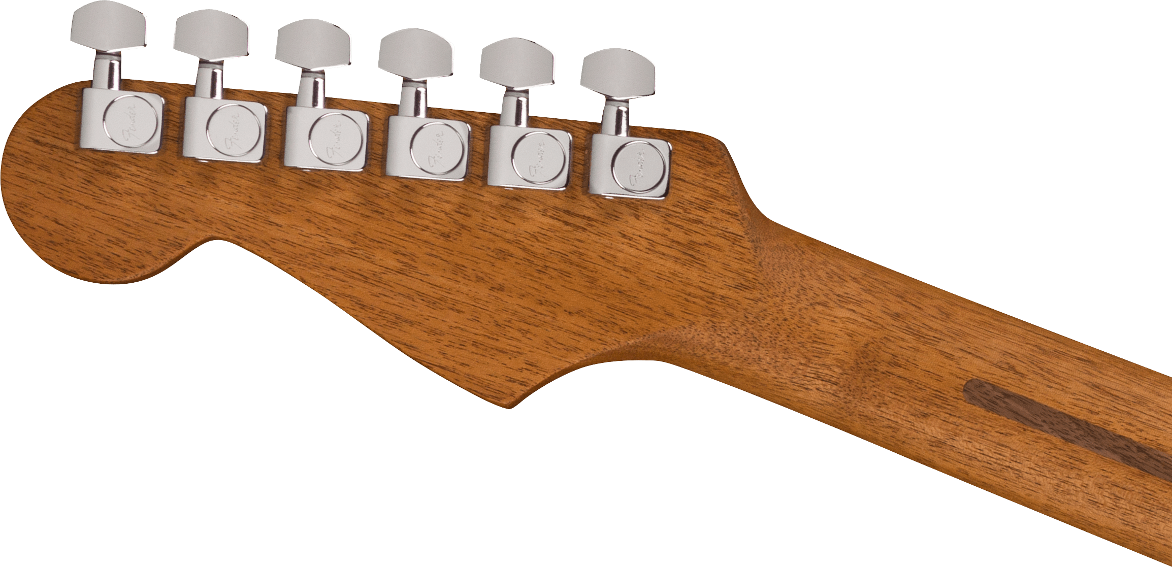 fender-american-acoustasonic-jazzmaster-all-mahogany_68af06eccd210.png