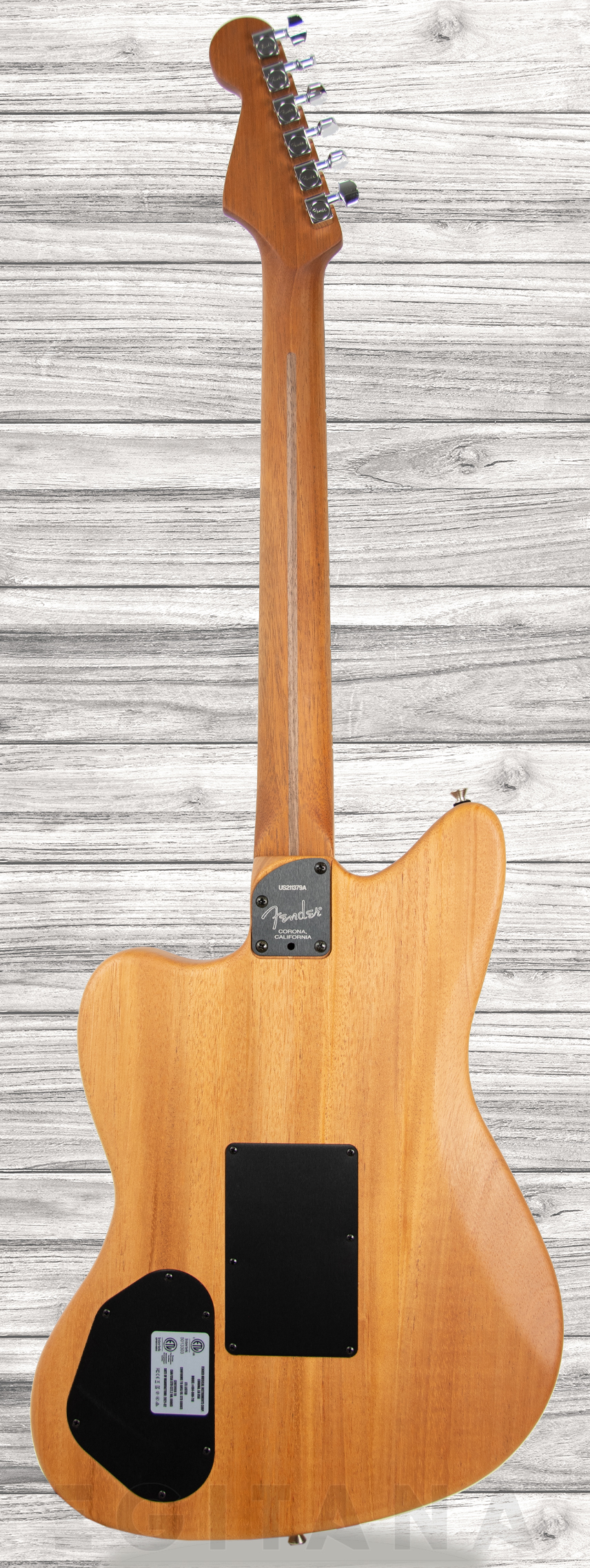fender-american-acoustasonic-jazzmaster-natural_606d8cef3bd6b.jpg
