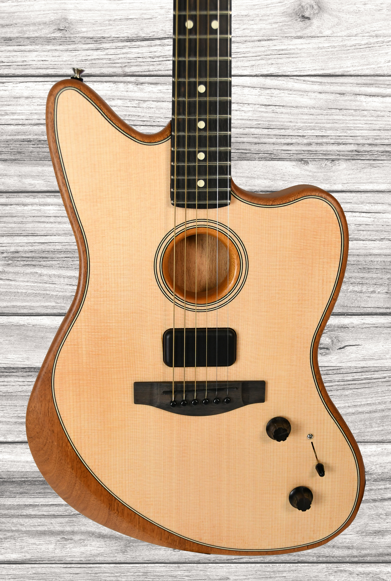fender-american-acoustasonic-jazzmaster-natural_6377558d51320.jpg