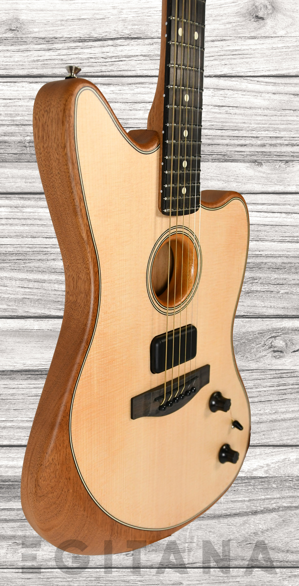 fender-american-acoustasonic-jazzmaster-natural_6377558e44c49.jpg