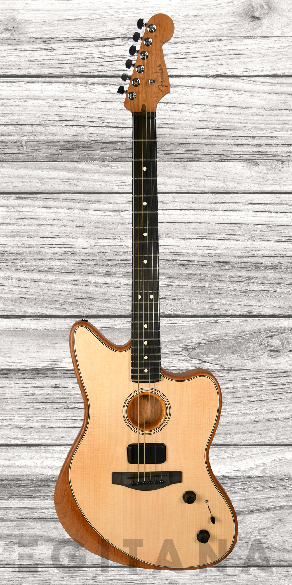 fender-american-acoustasonic-jazzmaster-natural_6377558ee1b4a.jpg