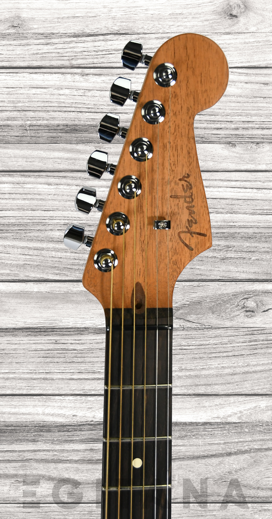 fender-american-acoustasonic-jazzmaster-natural_6377558f8cee8.jpg