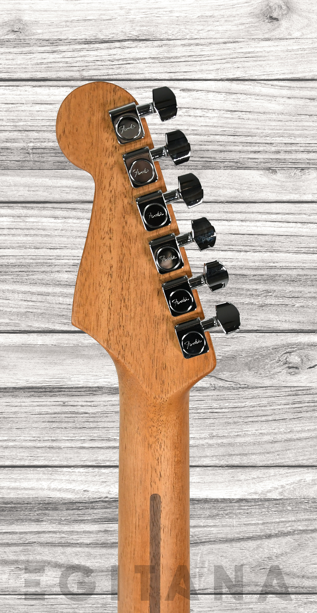 fender-american-acoustasonic-jazzmaster-natural_6377559038c0e.jpg