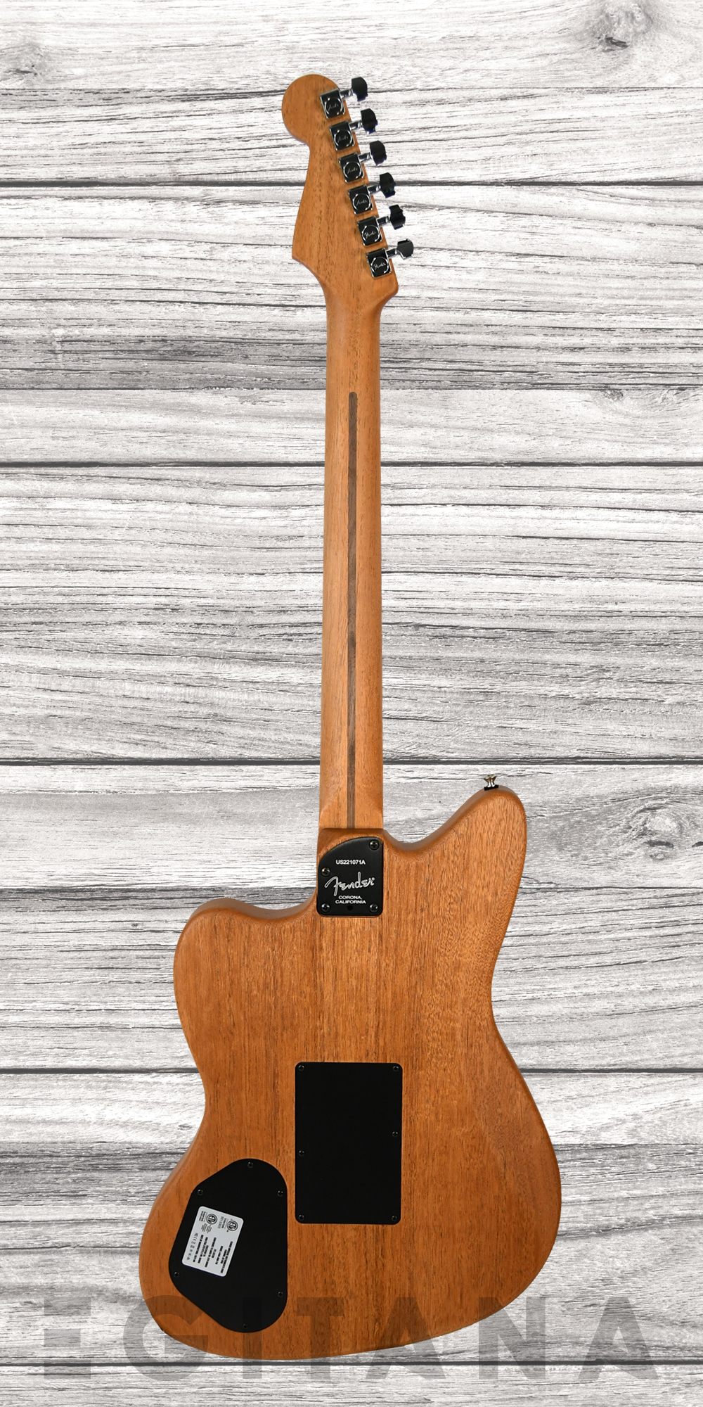 fender-american-acoustasonic-jazzmaster-natural_63775590d6926.jpg
