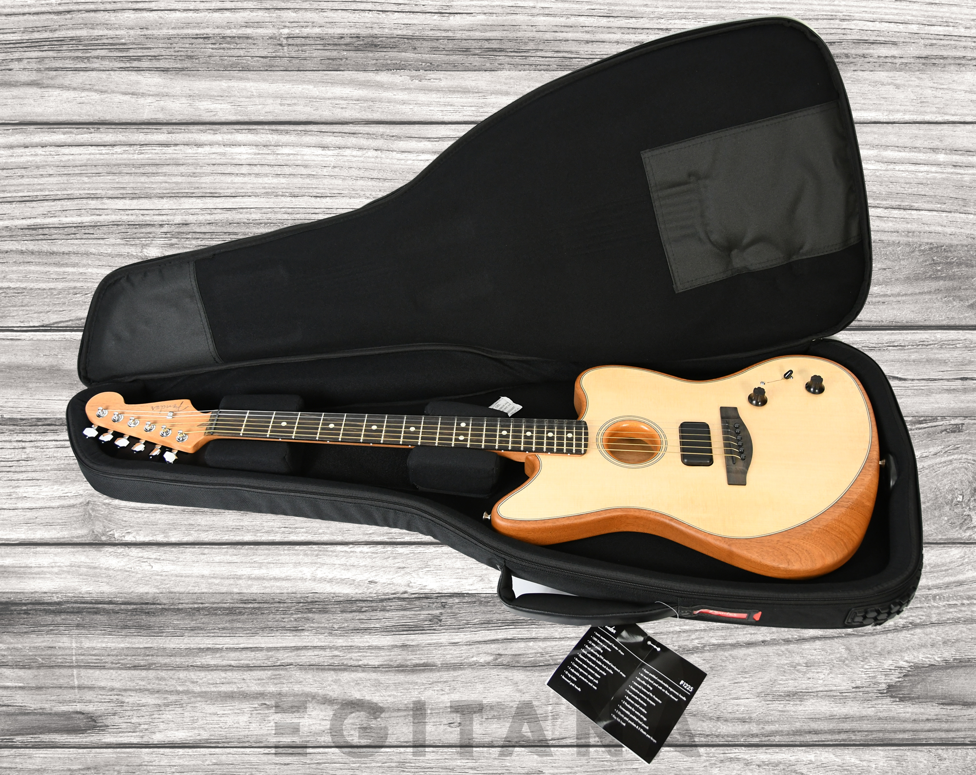 fender-american-acoustasonic-jazzmaster-natural_637755917ede6.jpg