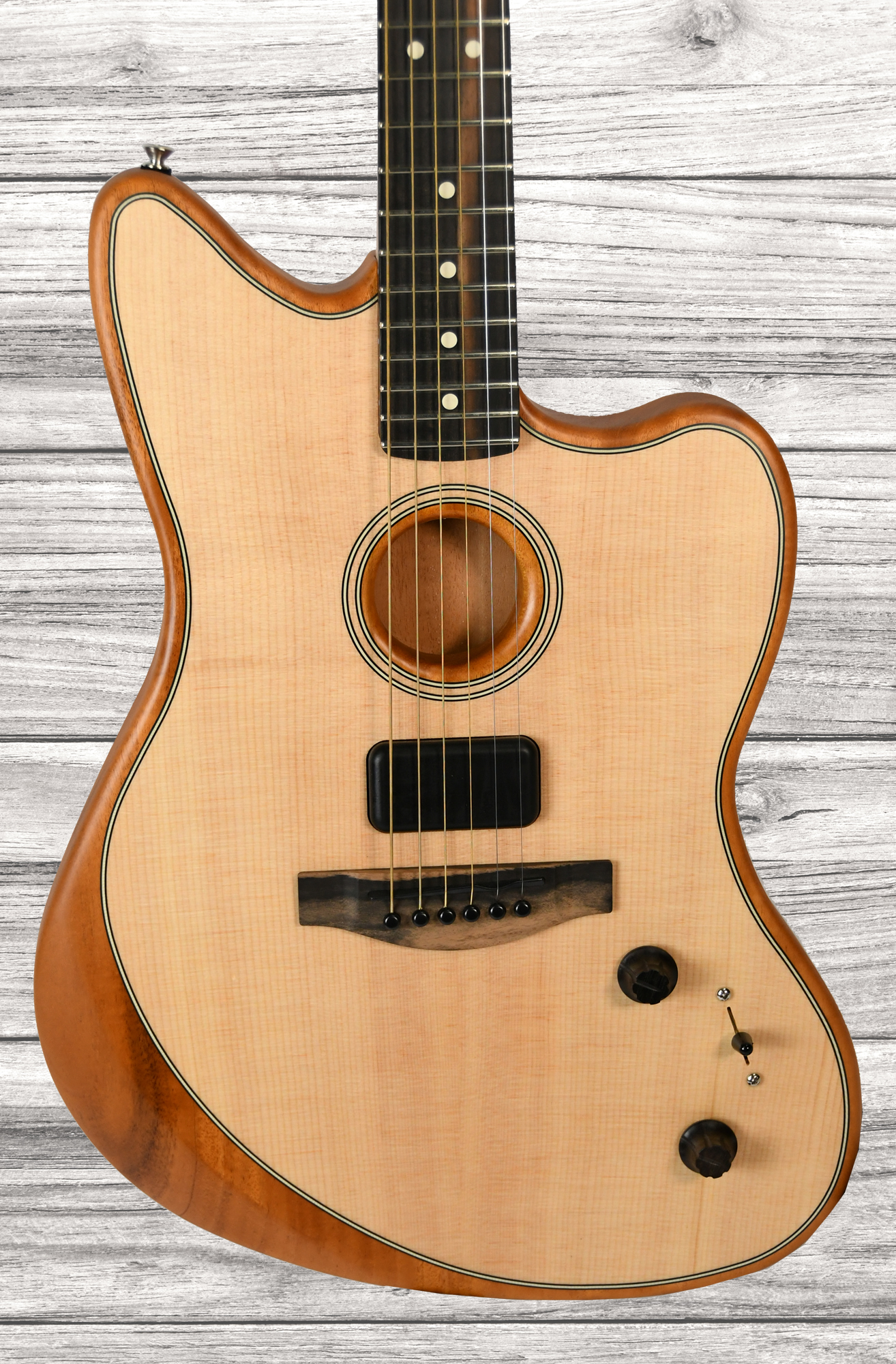 fender-american-acoustasonic-jazzmaster-natural_6377559264656.jpg