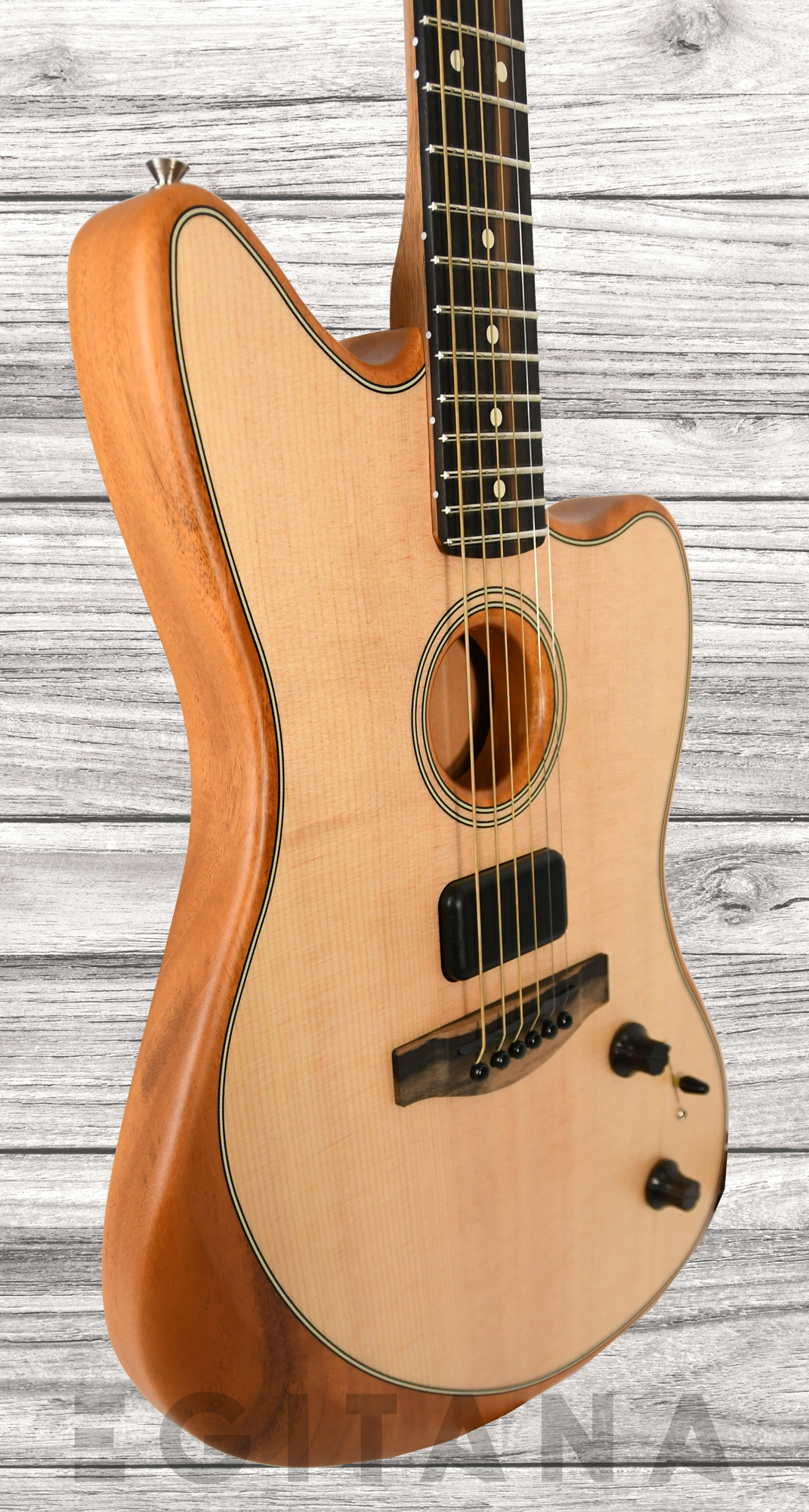 fender-american-acoustasonic-jazzmaster-natural_6377559332a04.jpg