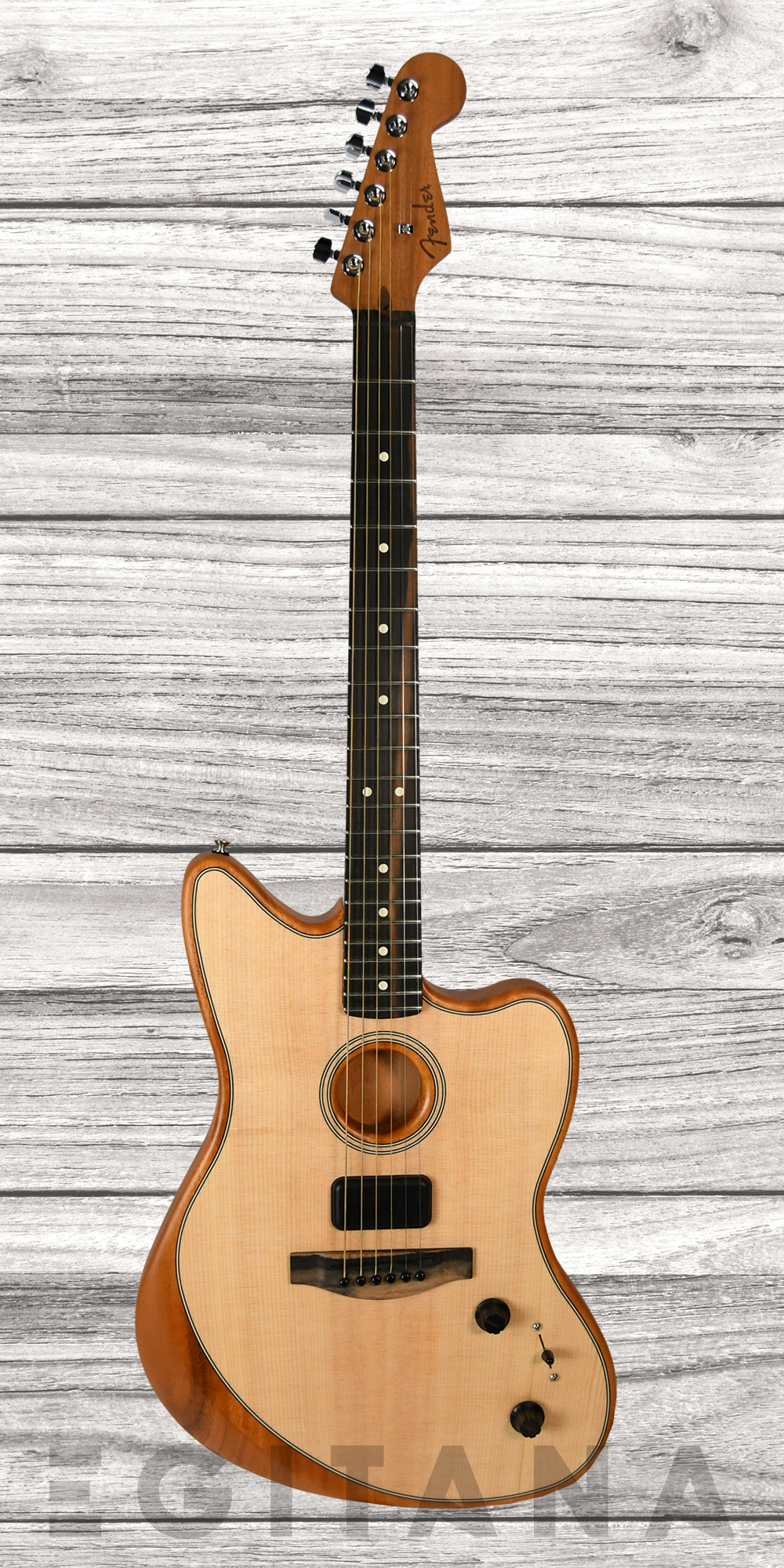 fender-american-acoustasonic-jazzmaster-natural_63775593d6a3a.jpg
