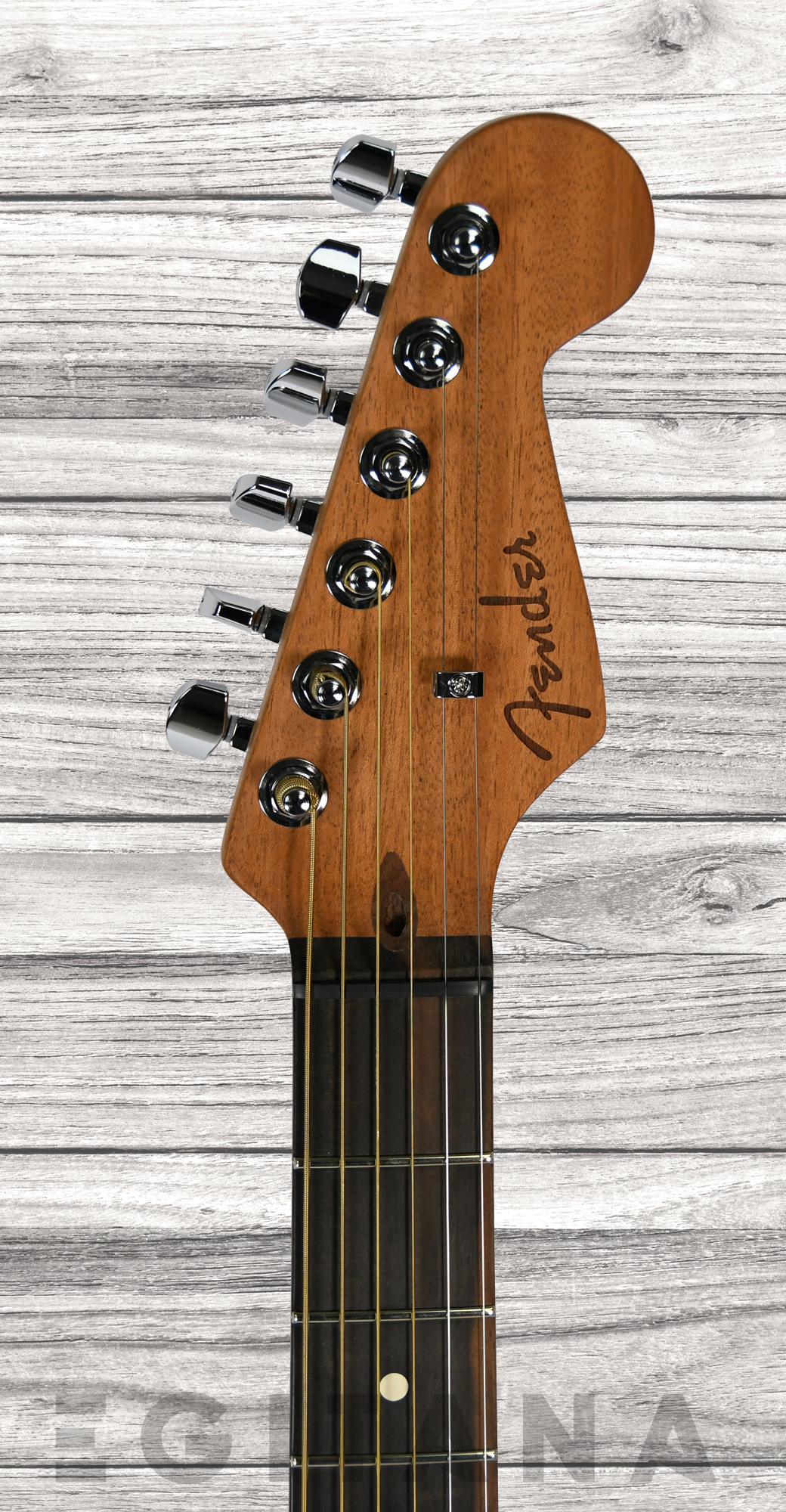 fender-american-acoustasonic-jazzmaster-natural_63775594811c2.jpg