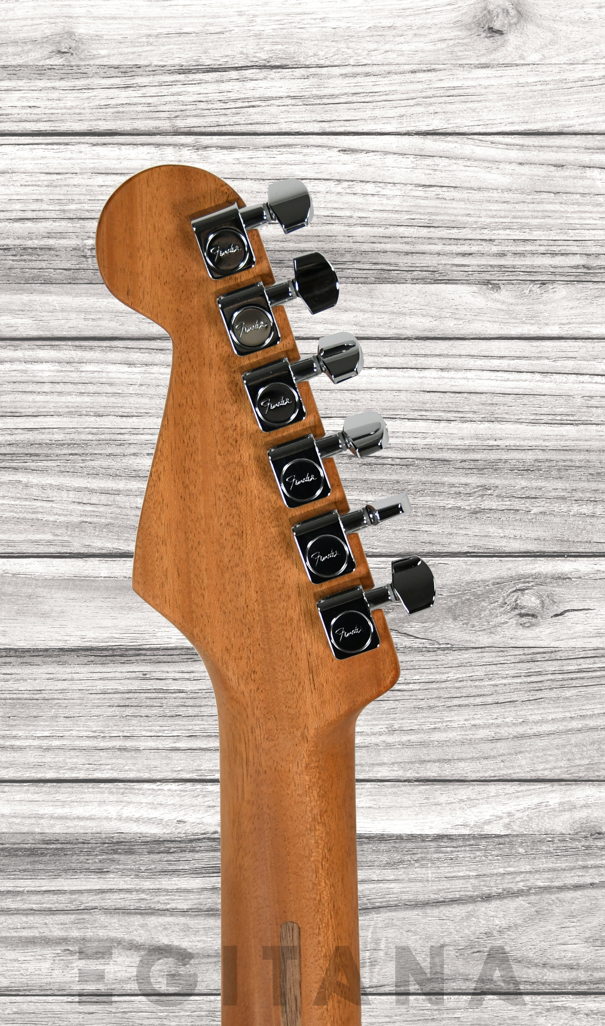 fender-american-acoustasonic-jazzmaster-natural_637755952e21f.jpg