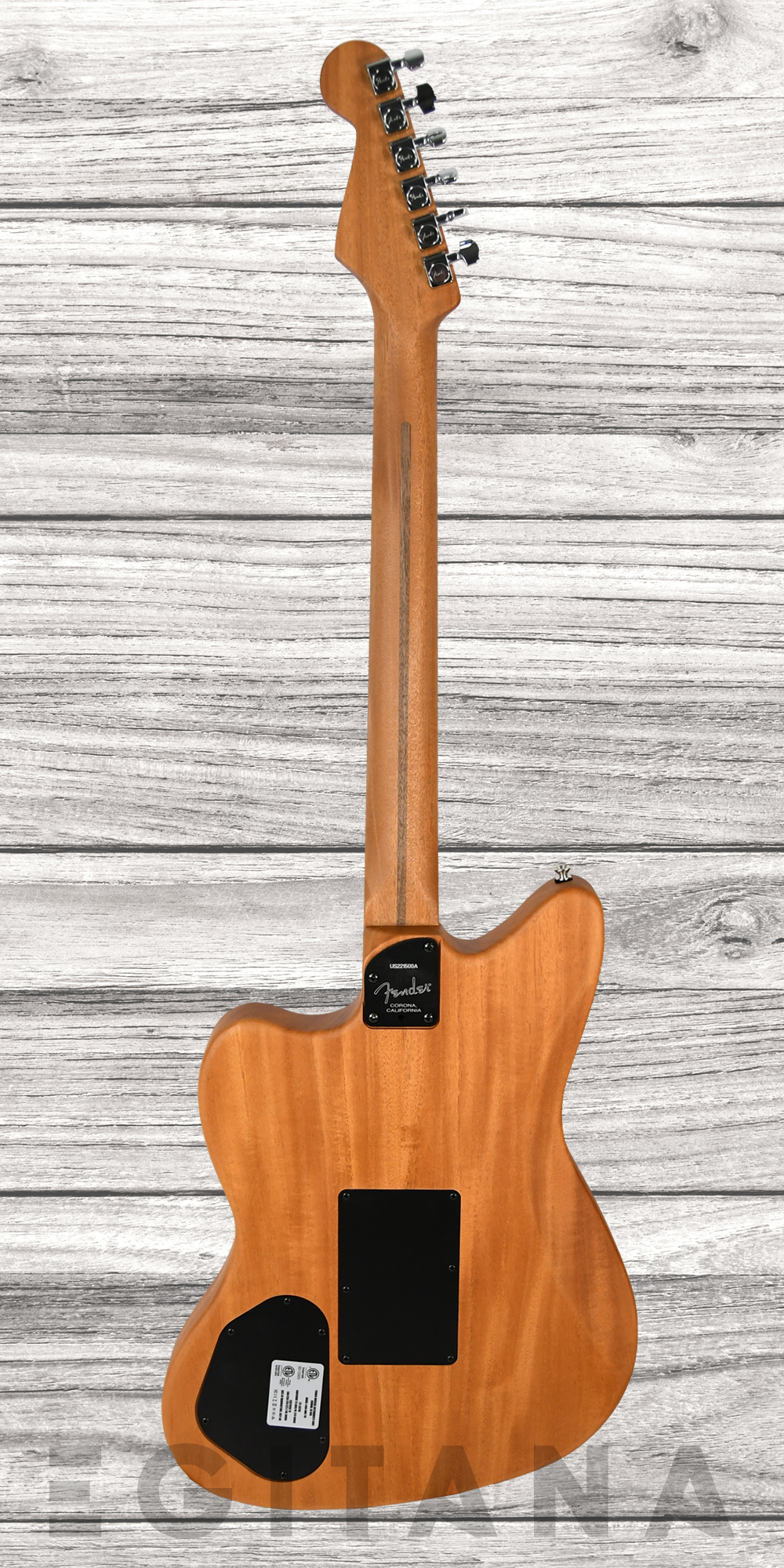 fender-american-acoustasonic-jazzmaster-natural_63775595de393.jpg