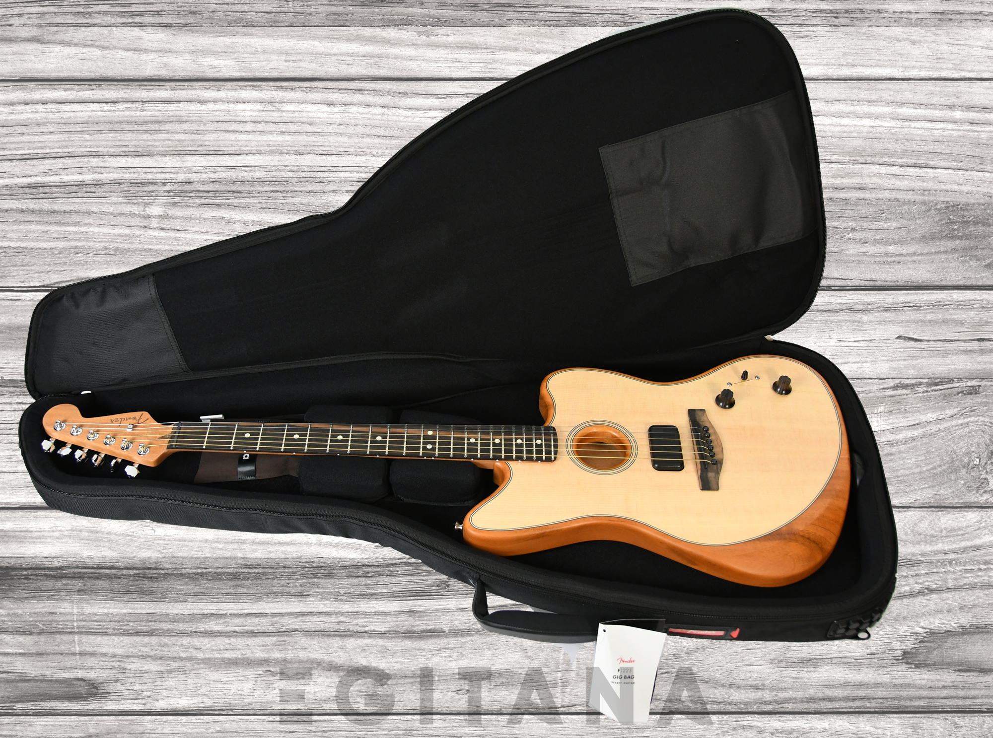 fender-american-acoustasonic-jazzmaster-natural_6377559683ddc.jpg