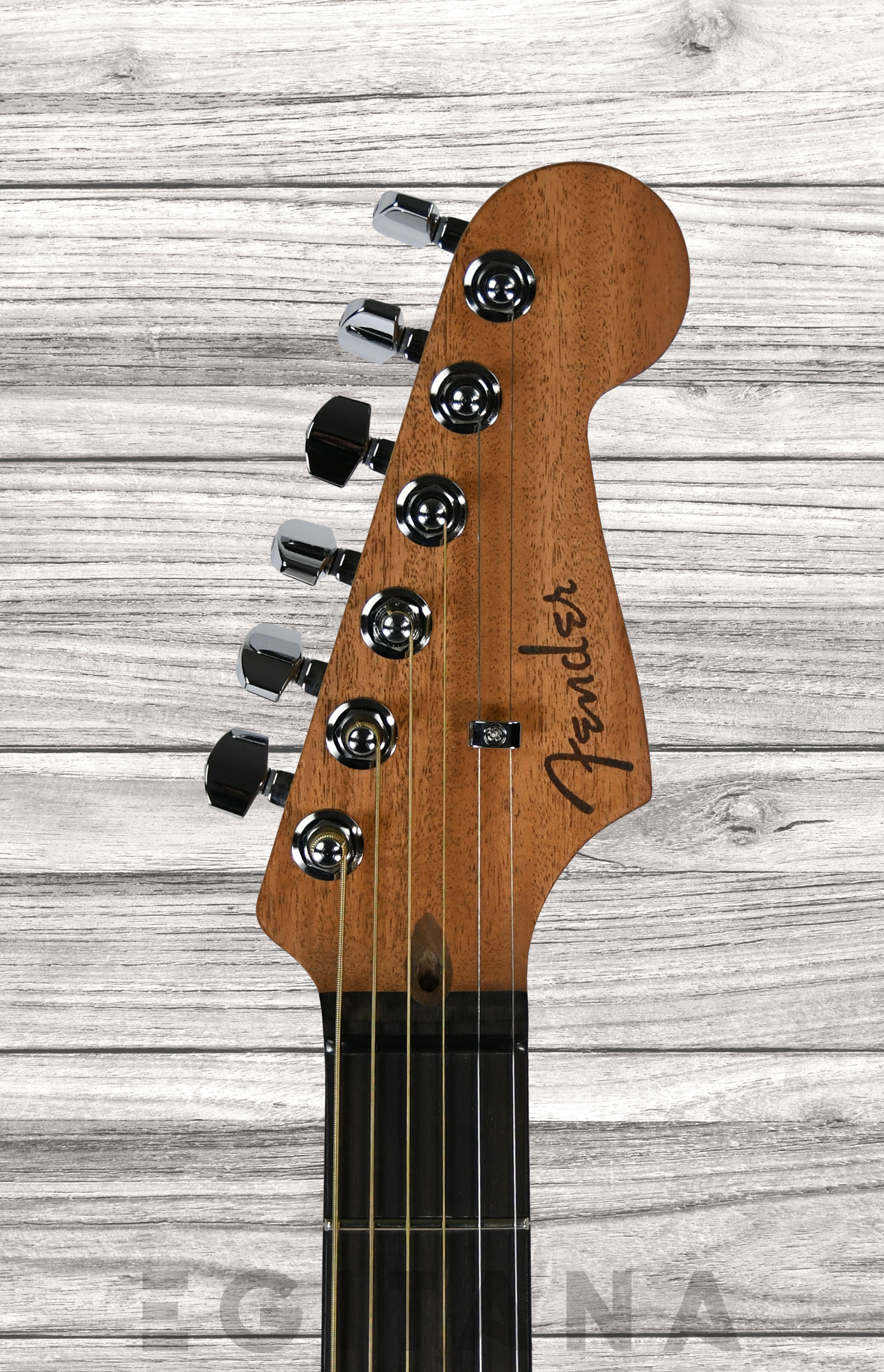 fender-american-acoustasonic-jazzmaster-natural_63a0389a39173.jpg