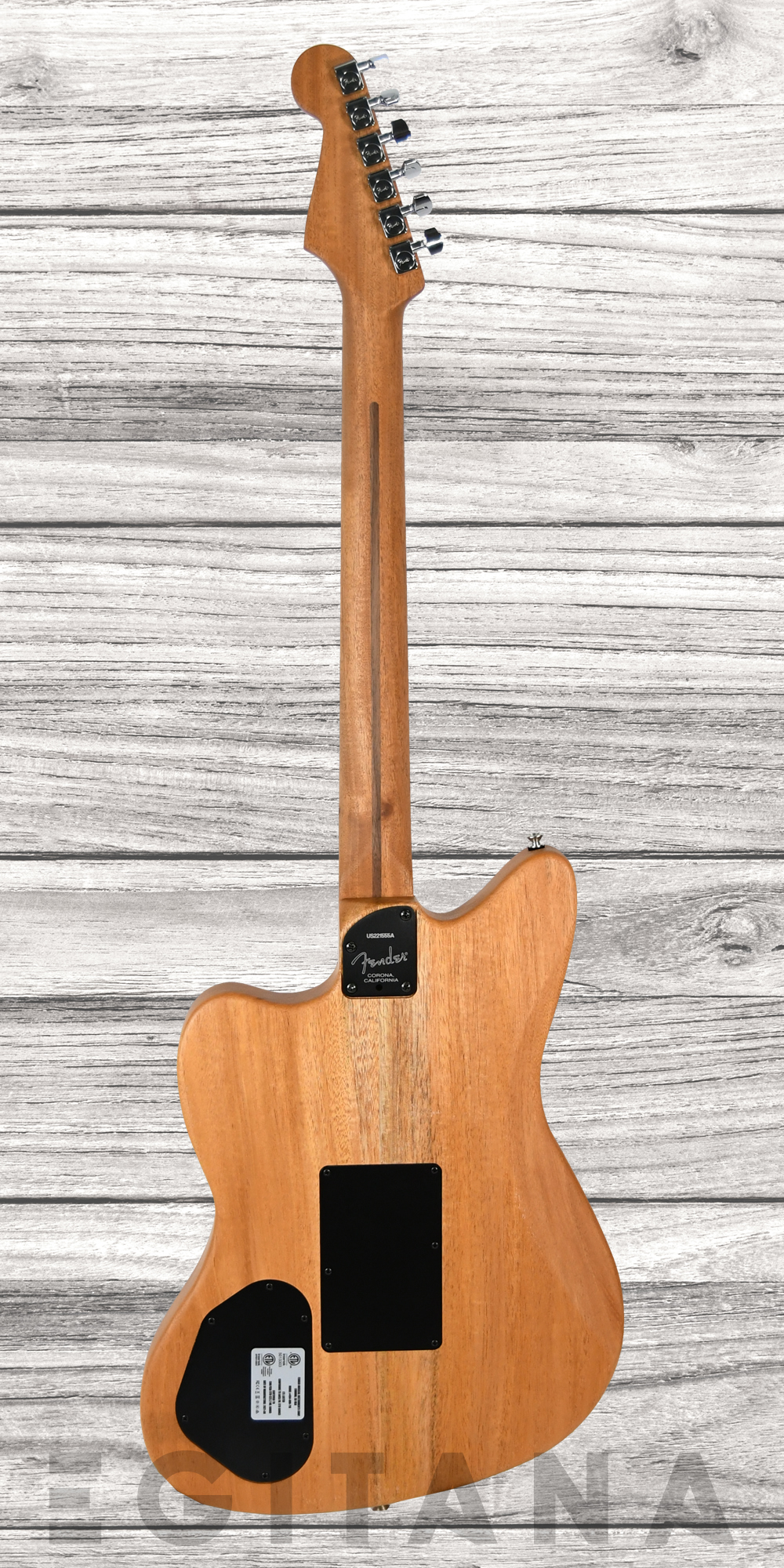 fender-american-acoustasonic-jazzmaster-natural_63a0389bbccff.jpg