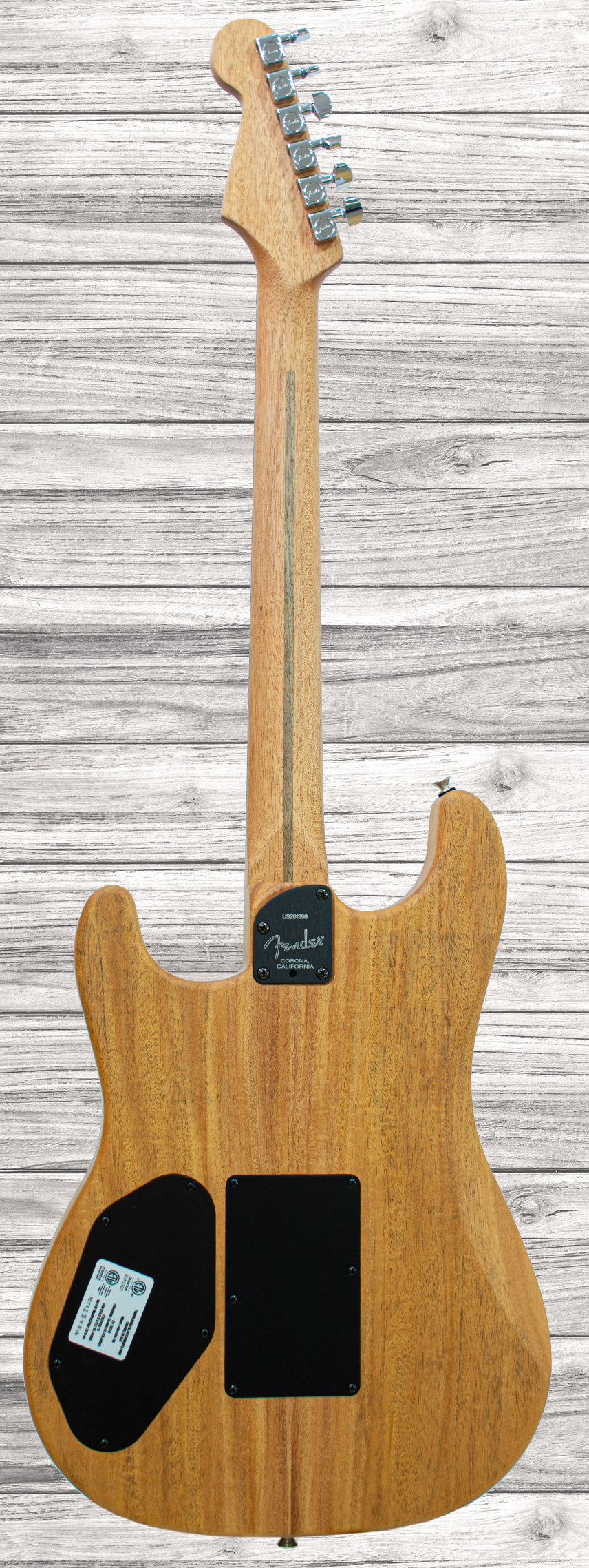 fender-american-acoustasonic-strat-3-sb_5ed67f4b88318.jpg