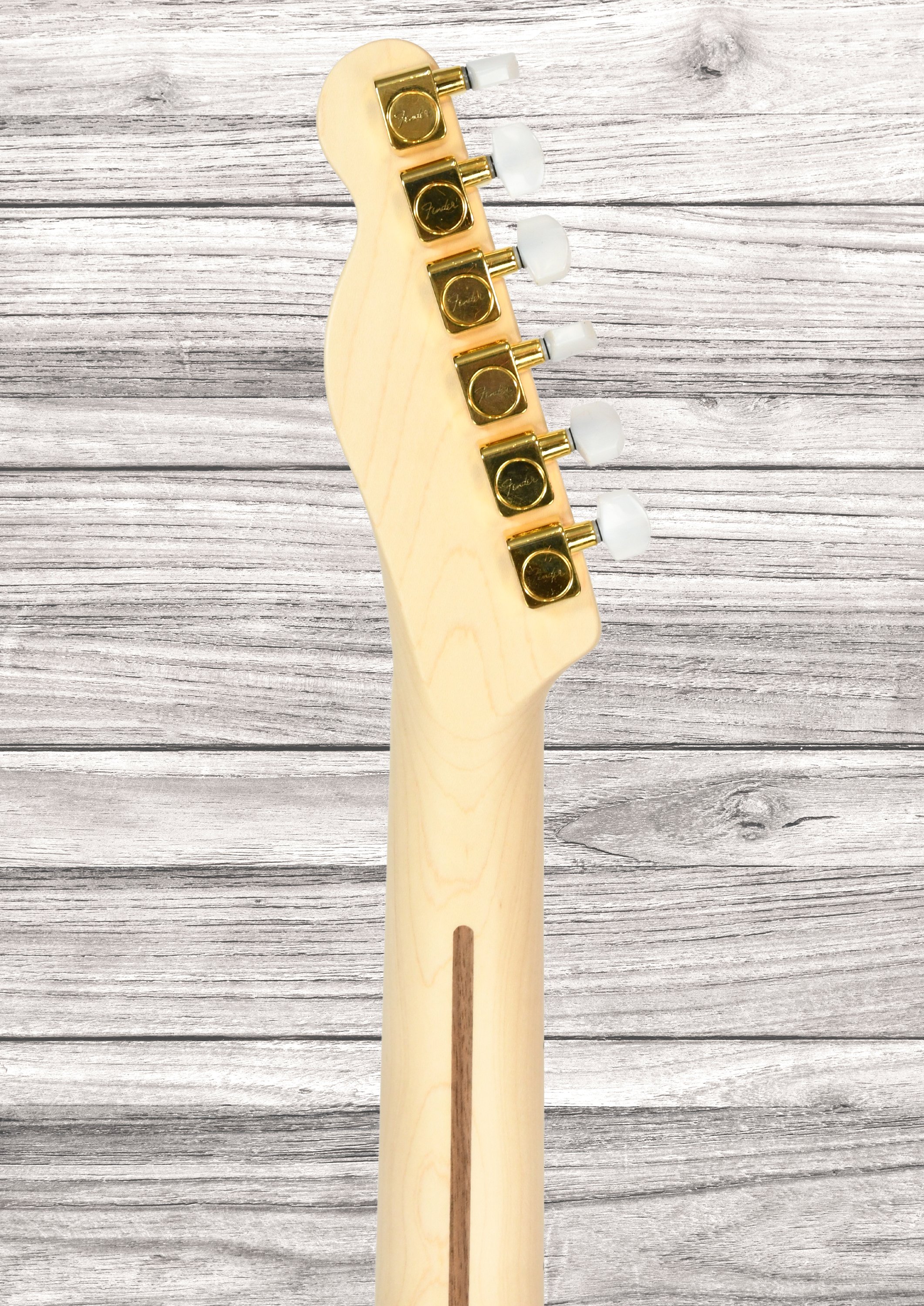 fender-american-james-burton-limited-edition-maple-fingerboard-red-paisley-flames_6908d0d1b7ff7.jpg