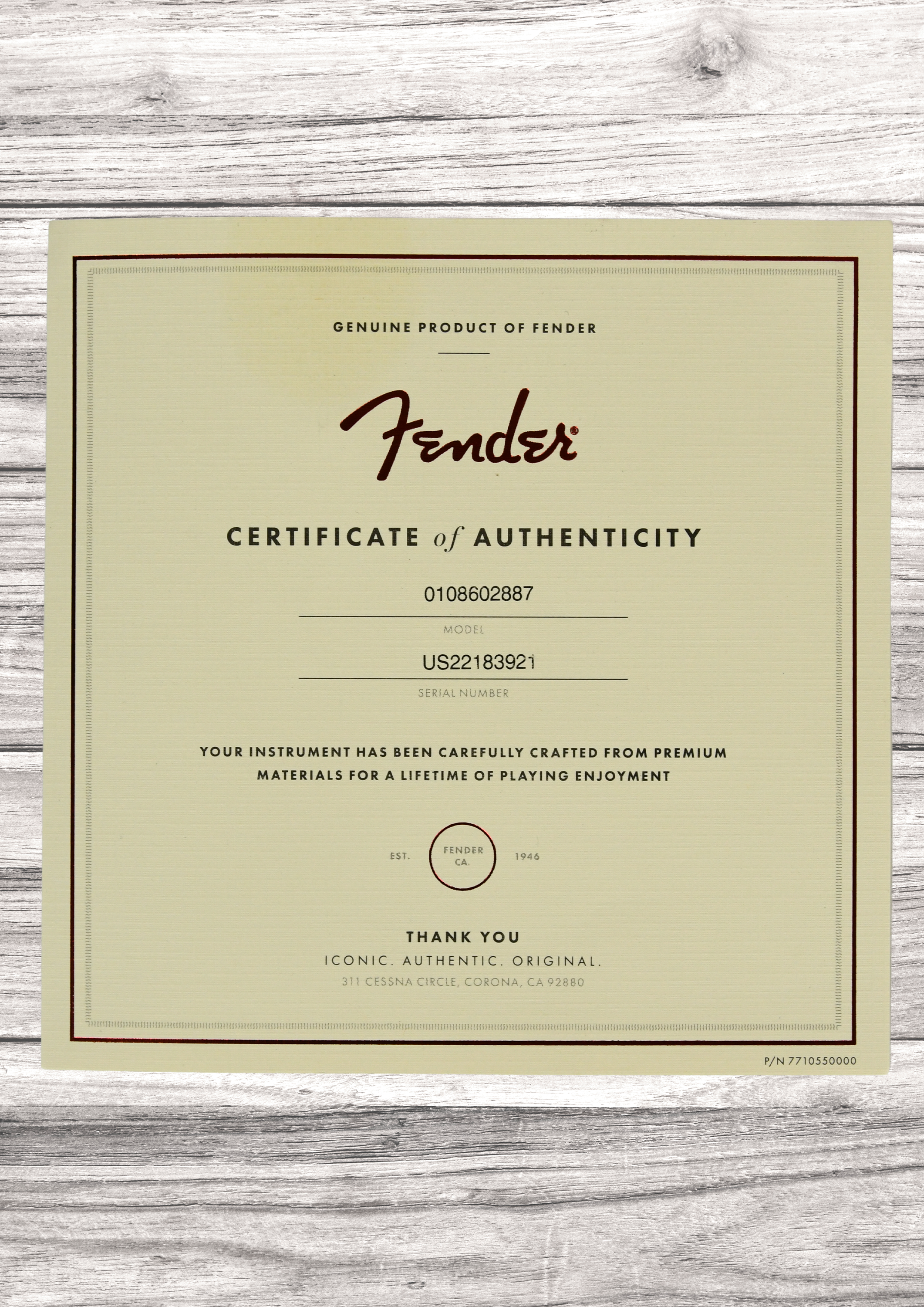 fender-american-james-burton-limited-edition-maple-fingerboard-red-paisley-flames_6908d0ddbeb45.png