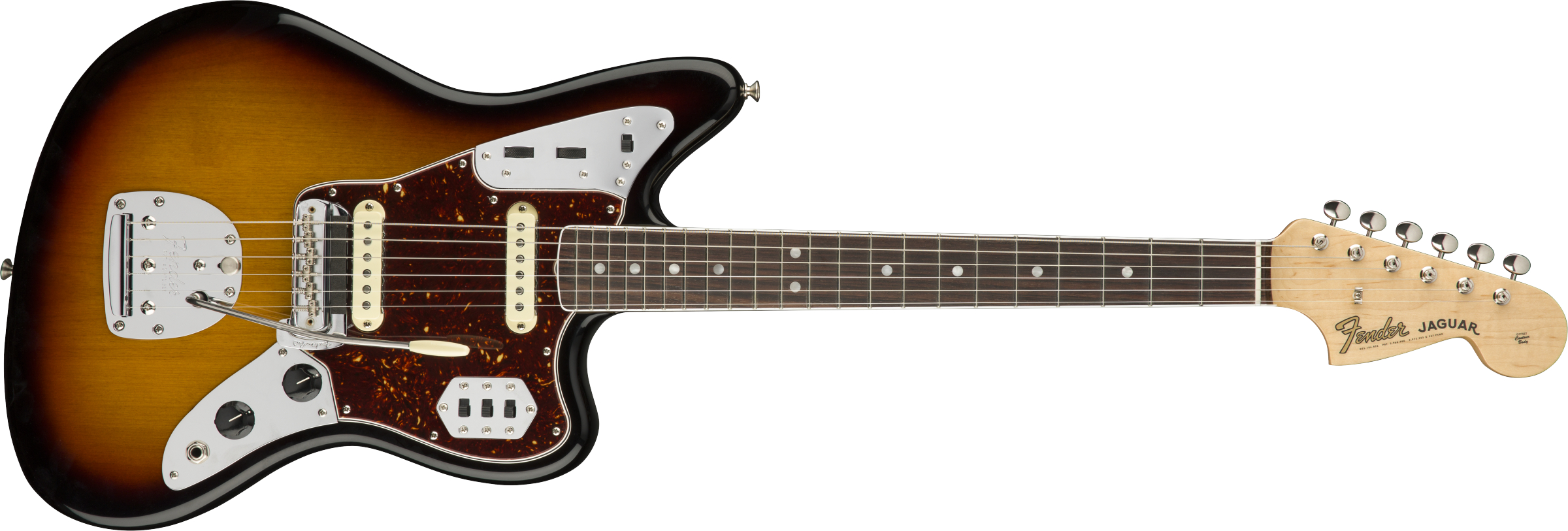 fender-american-original-60s-jaguar-rosewood-fingerboard-3-color-sunburst_63972bbf58932.jpg