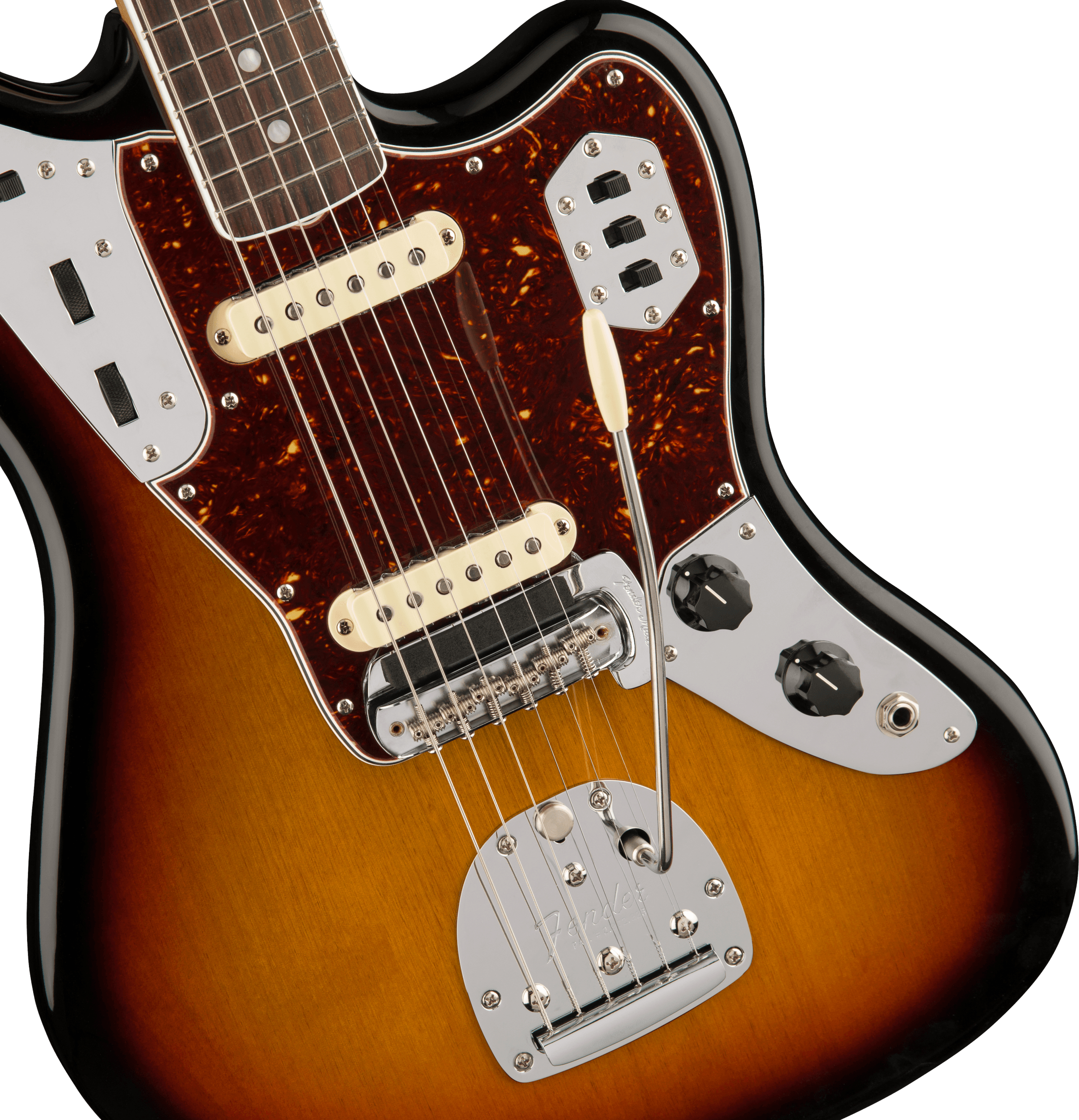 fender-american-original-60s-jaguar-rosewood-fingerboard-3-color-sunburst_63972bc02f4d9.jpg