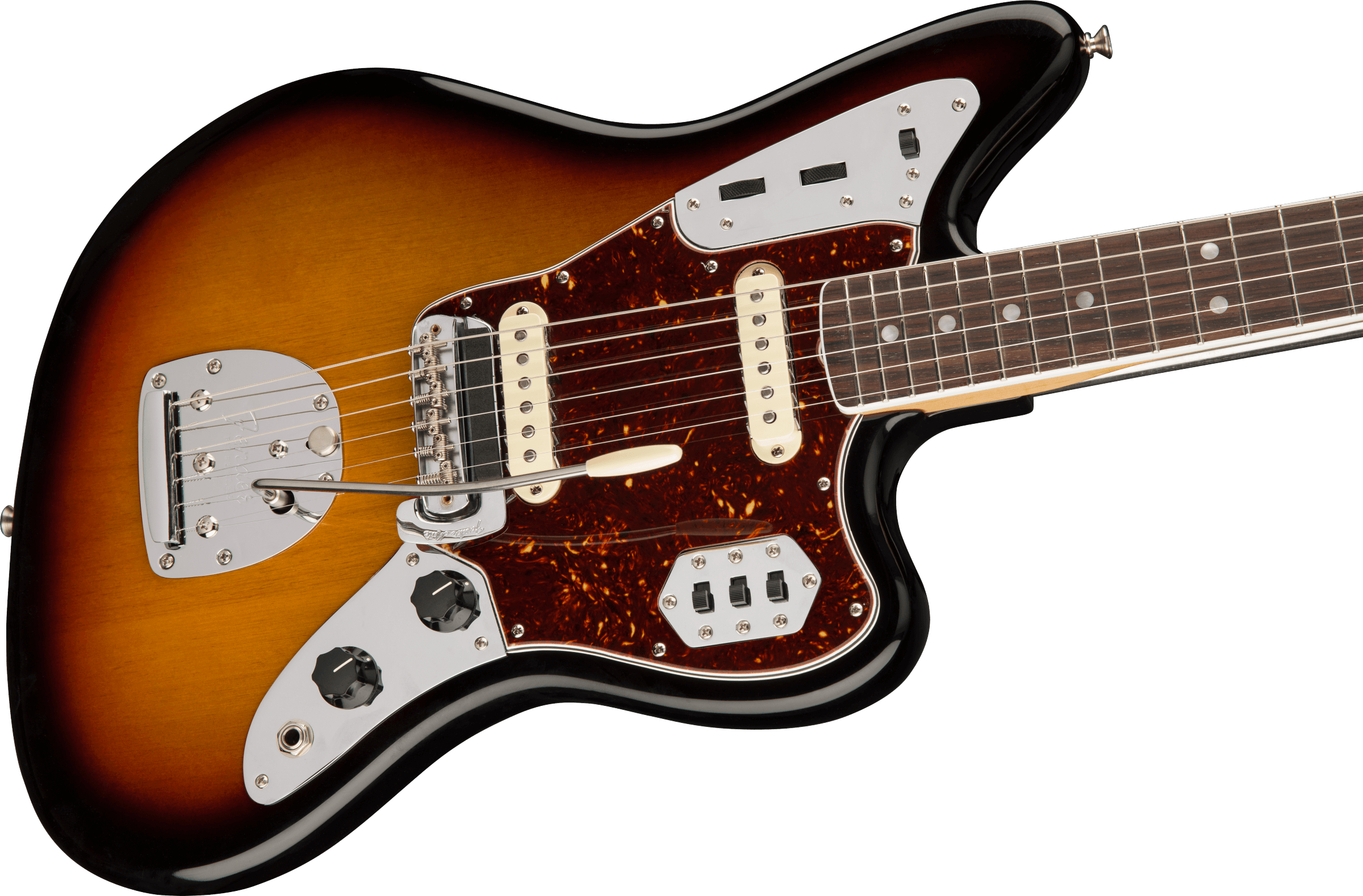 fender-american-original-60s-jaguar-rosewood-fingerboard-3-color-sunburst_63972bc2107de.jpg