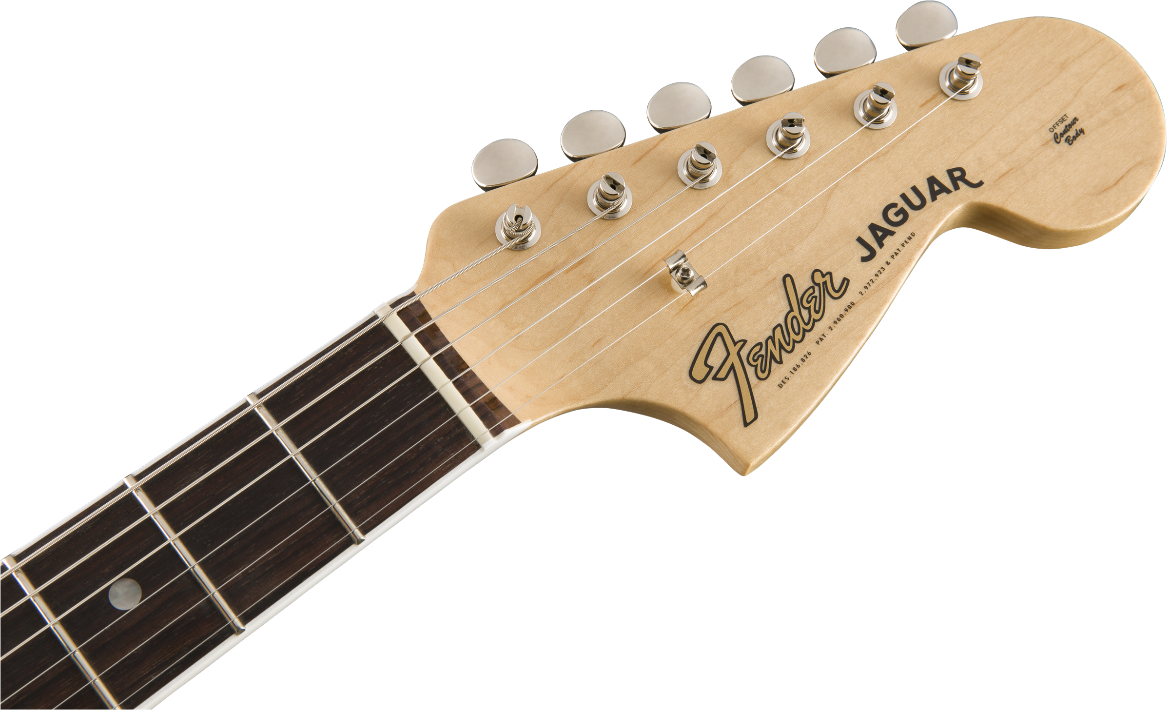 fender-american-original-60s-jaguar-rosewood-fingerboard-3-color-sunburst_63972bc33c5e8.jpg