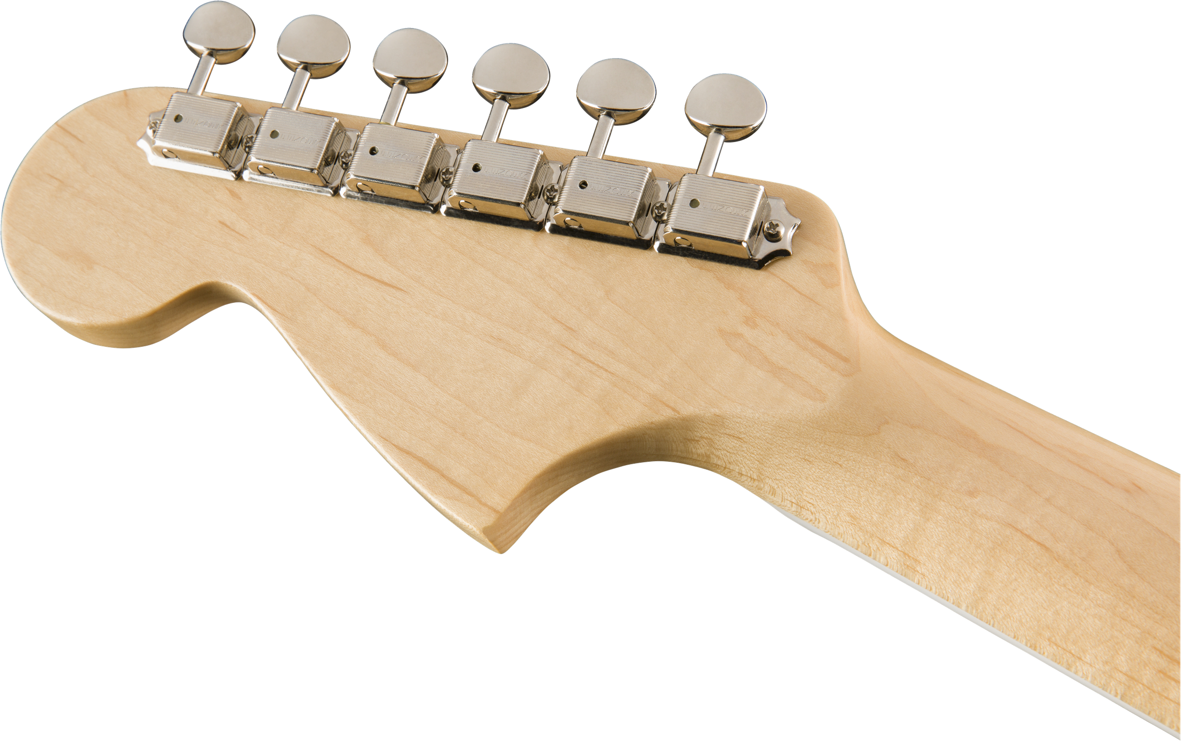 fender-american-original-60s-jaguar-rosewood-fingerboard-3-color-sunburst_63972bc43bee7.jpg