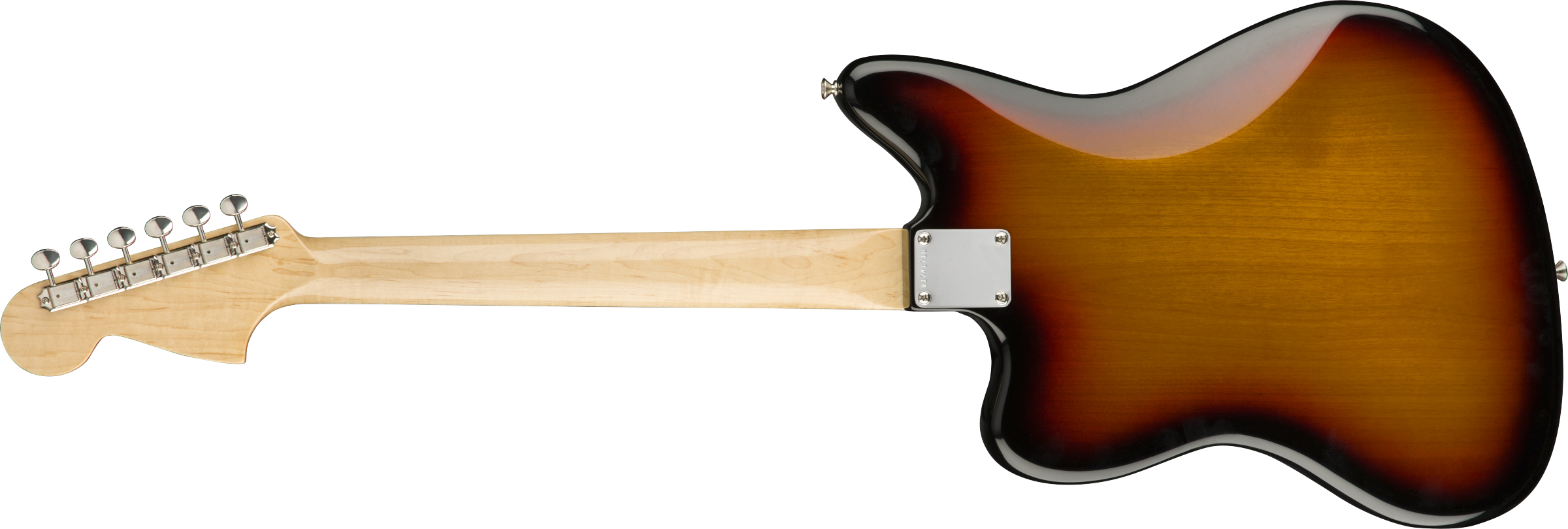 fender-american-original-60s-jaguar-rosewood-fingerboard-3-color-sunburst_63972bc550b12.jpg