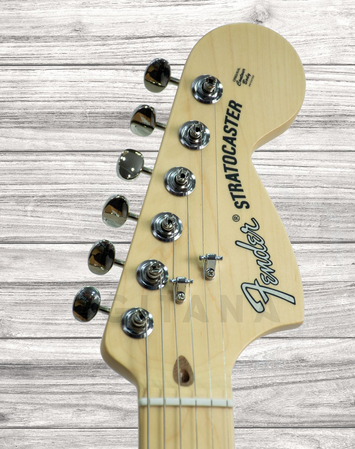 fender-american-perf-strat-mn-satin-lpb_5efdc6633ab9e.jpg