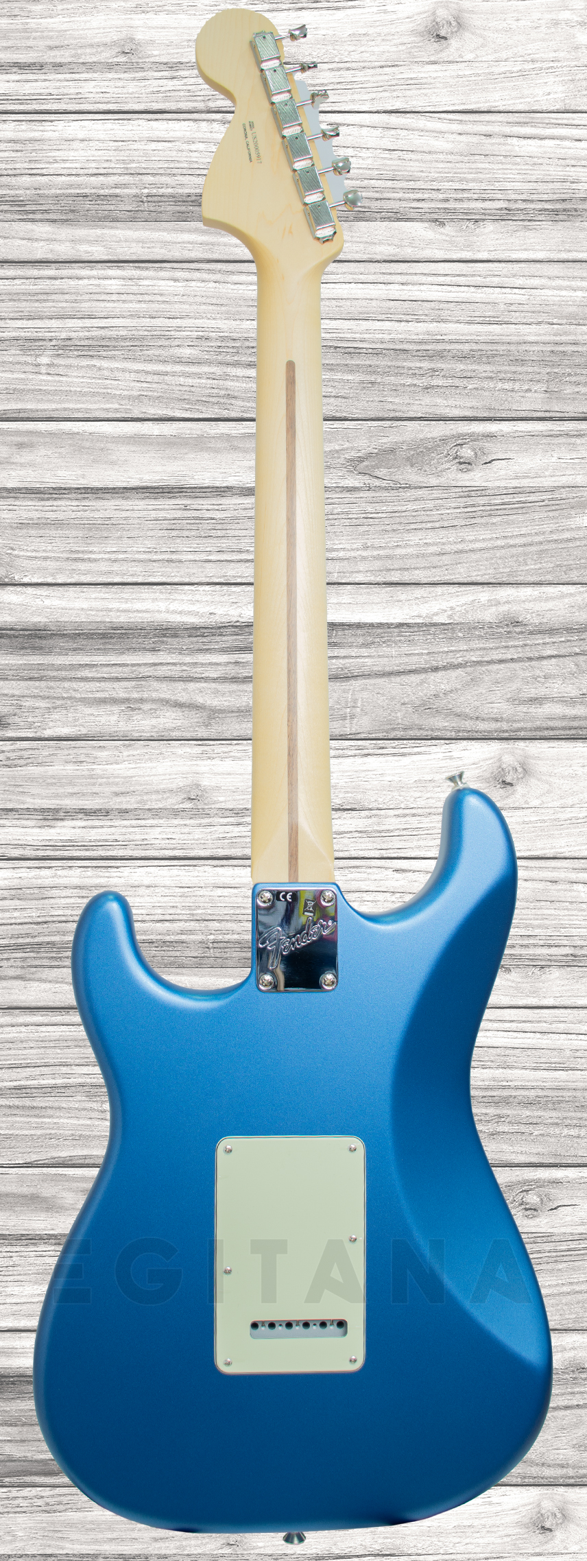 fender-american-perf-strat-mn-satin-lpb_5efdc664366b6.jpg
