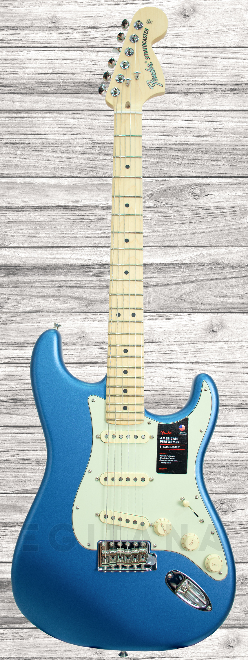 fender-american-perf-strat-mn-satin-lpb_5efdc66540ce5.jpg