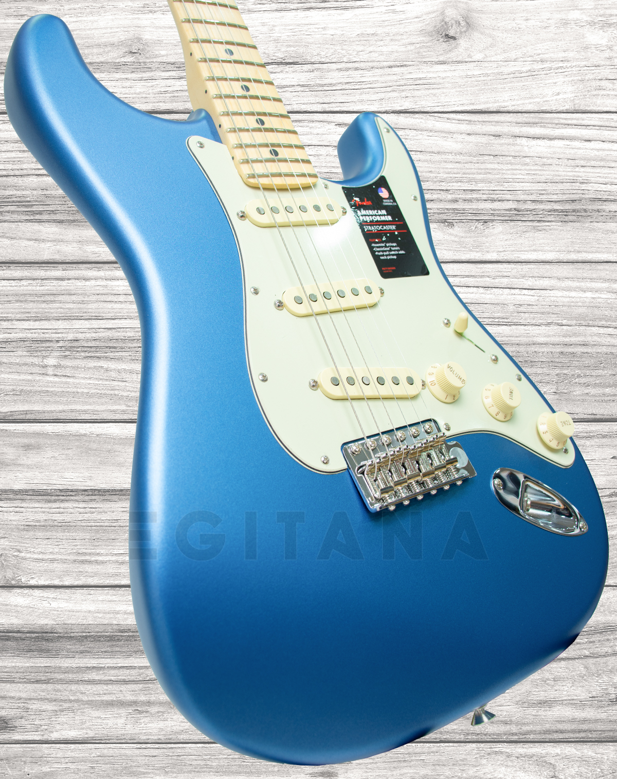 fender-american-perf-strat-mn-satin-lpb_5efdc6664e7d0.jpg