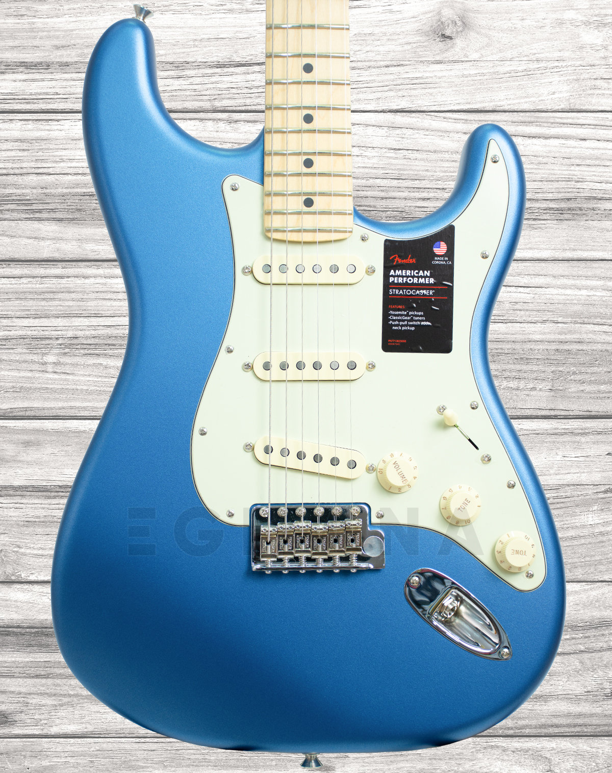 fender-american-perf-strat-mn-satin-lpb_5efdc669314d9.jpg