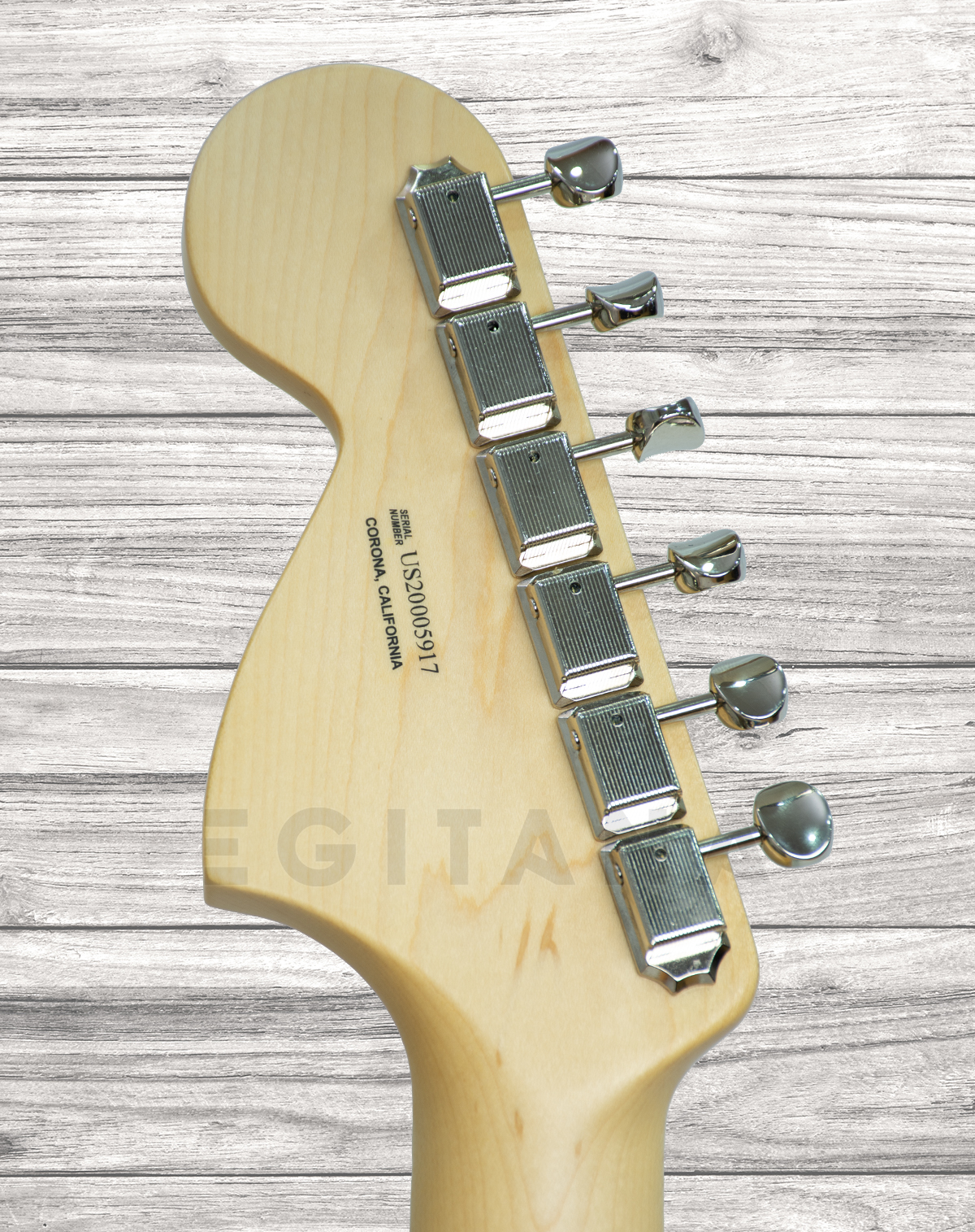 fender-american-perf-strat-mn-satin-lpb_5efdc66a3c5f1.jpg