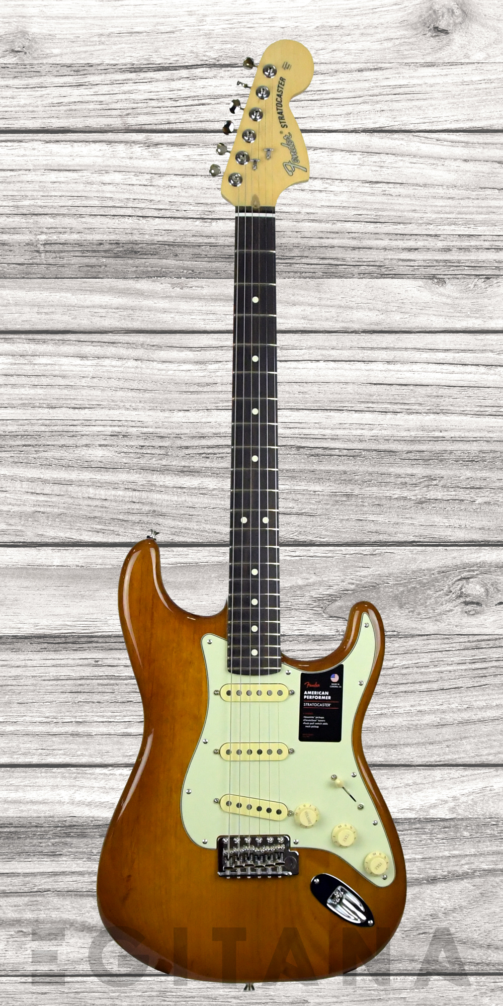 fender-american-perf-stratocaster-rw-honey-burst_622f55abeb0ba.jpg