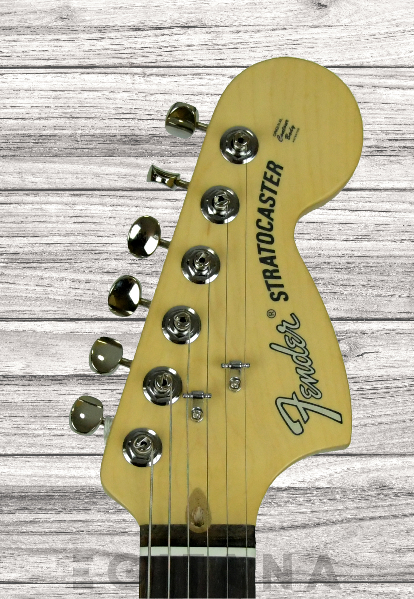 fender-american-perf-stratocaster-rw-honey-burst_622f55ad16f3c.jpg