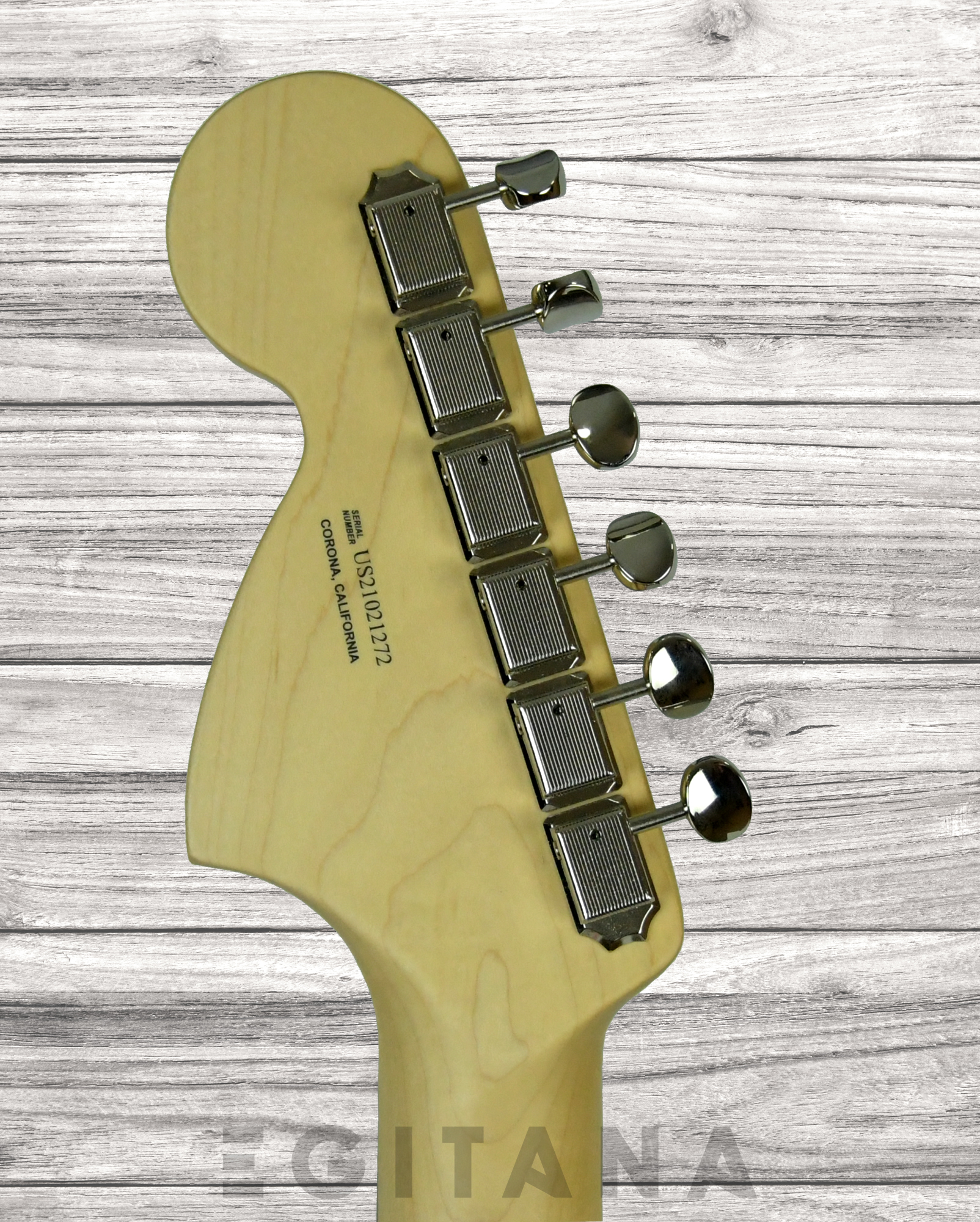 fender-american-perf-stratocaster-rw-honey-burst_622f55ae570d7.jpg