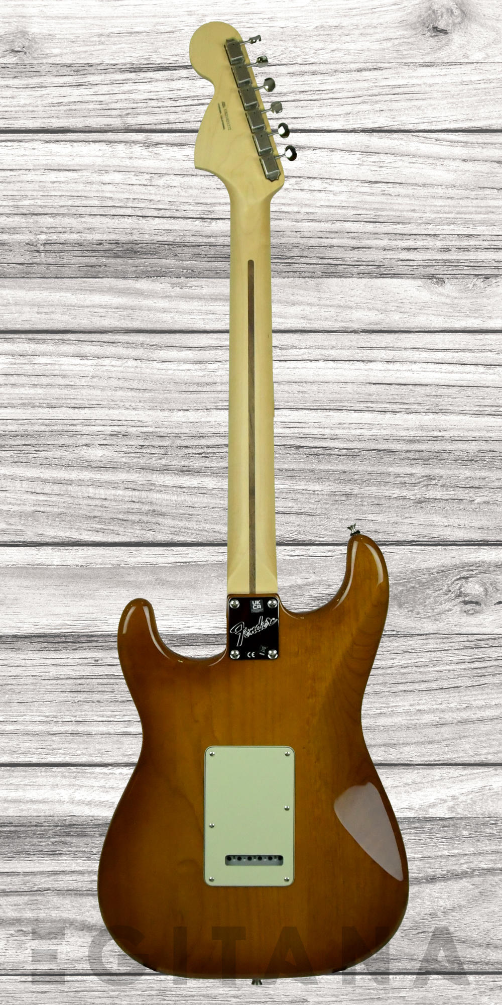 fender-american-perf-stratocaster-rw-honey-burst_622f55afcaac5.jpg