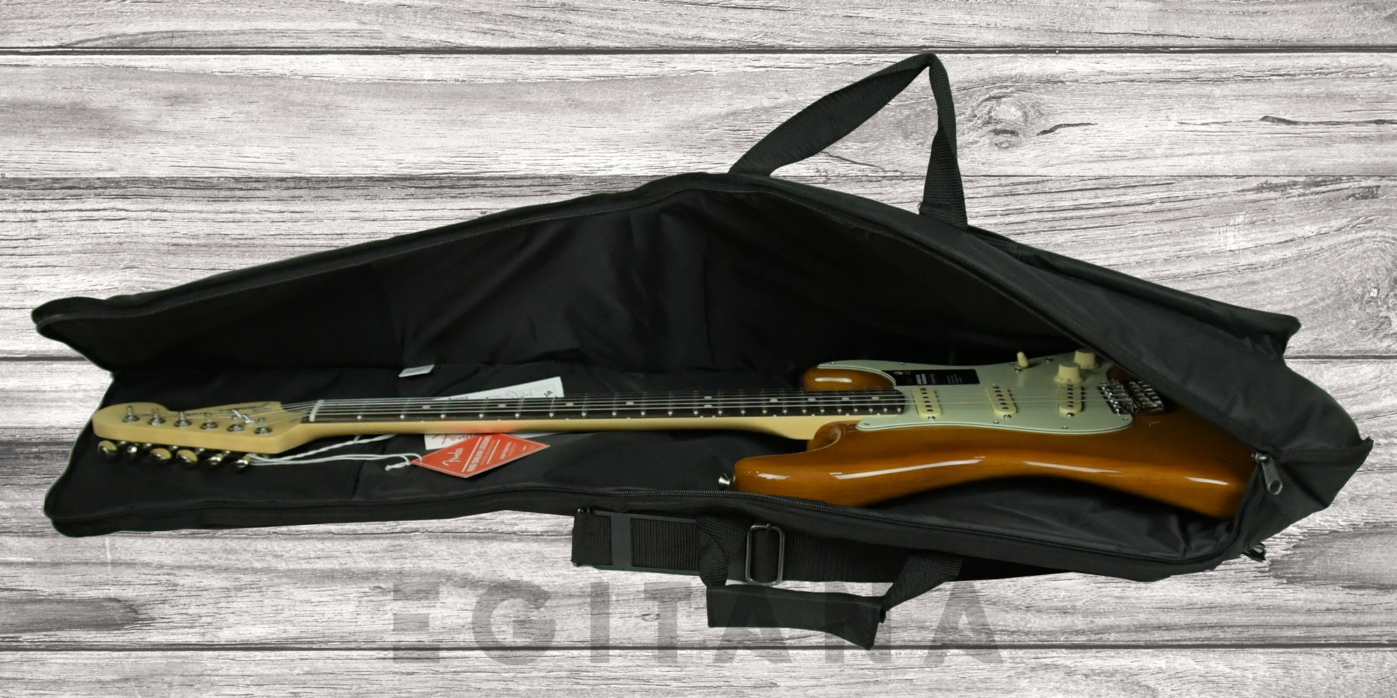 fender-american-perf-stratocaster-rw-honey-burst_622f55b0cb1a9.jpg