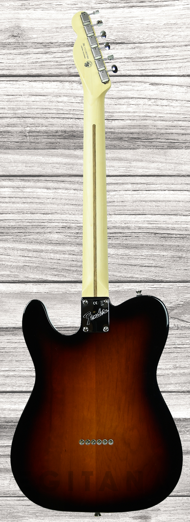 fender-american-perf-tele-hum-mn-3csb_61153164726e7.jpg