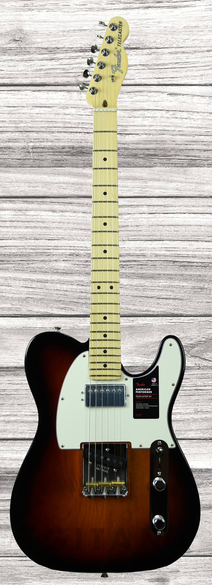 fender-american-perf-tele-hum-mn-3csb_611531656a230.jpg